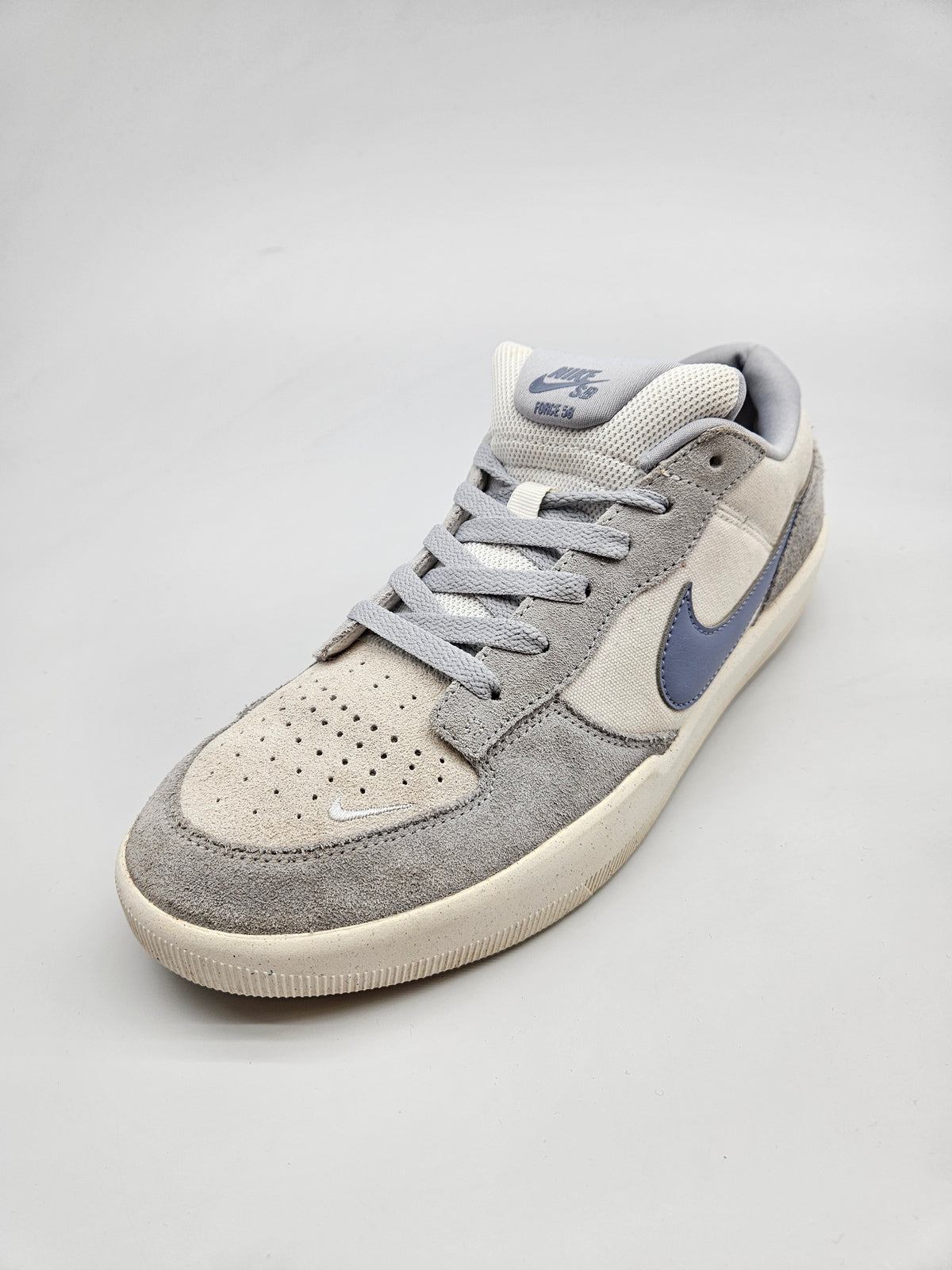 NIKE ORIGINAL PATIKI BR 45.5