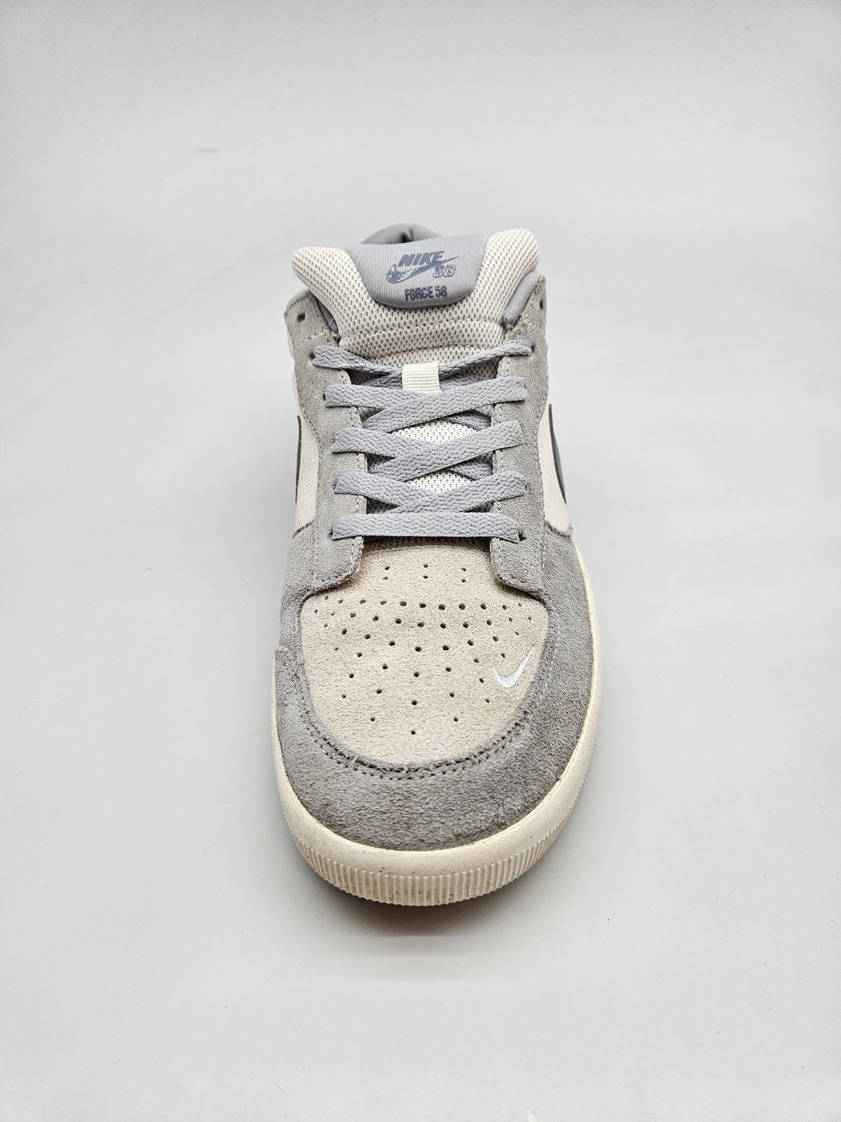 NIKE ORIGINAL PATIKI BR 45.5
