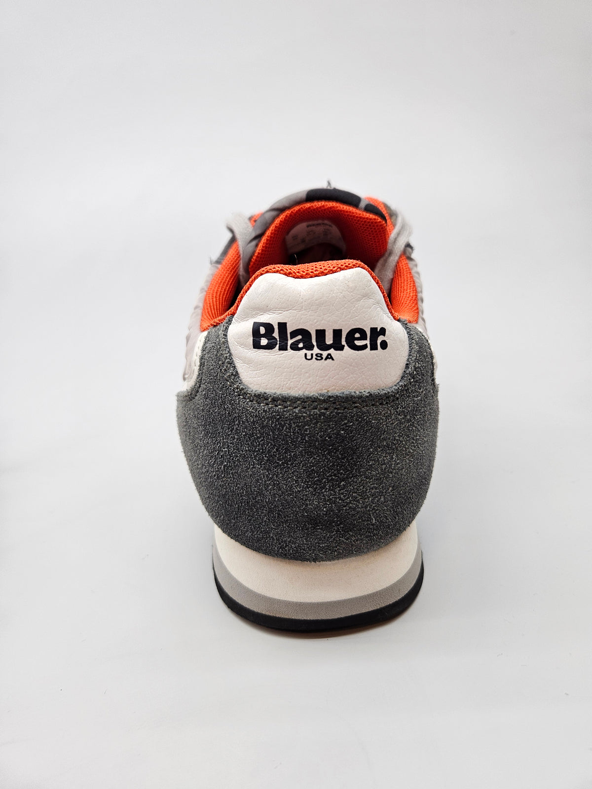 BLAUER ORIGINAL KOZNI PATIKI BR 45
