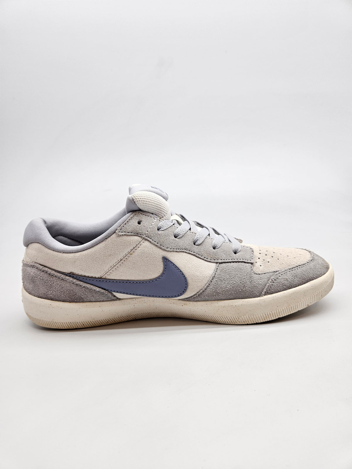 NIKE ORIGINAL PATIKI BR 45.5