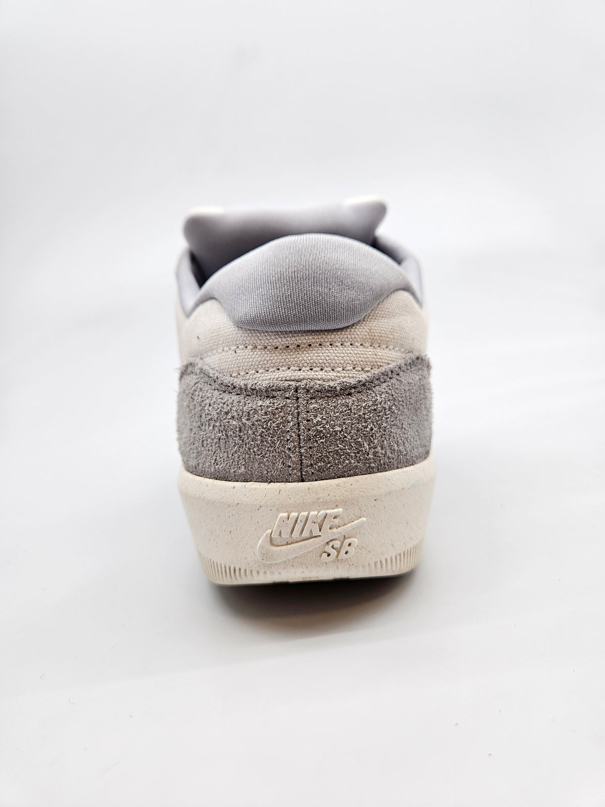 NIKE ORIGINAL PATIKI BR 45.5
