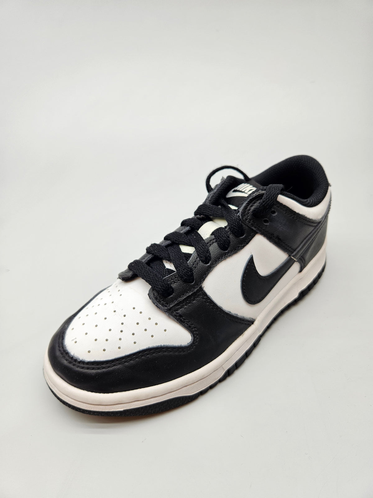 NIKE ORIGINAL PATIKI BR 37.5