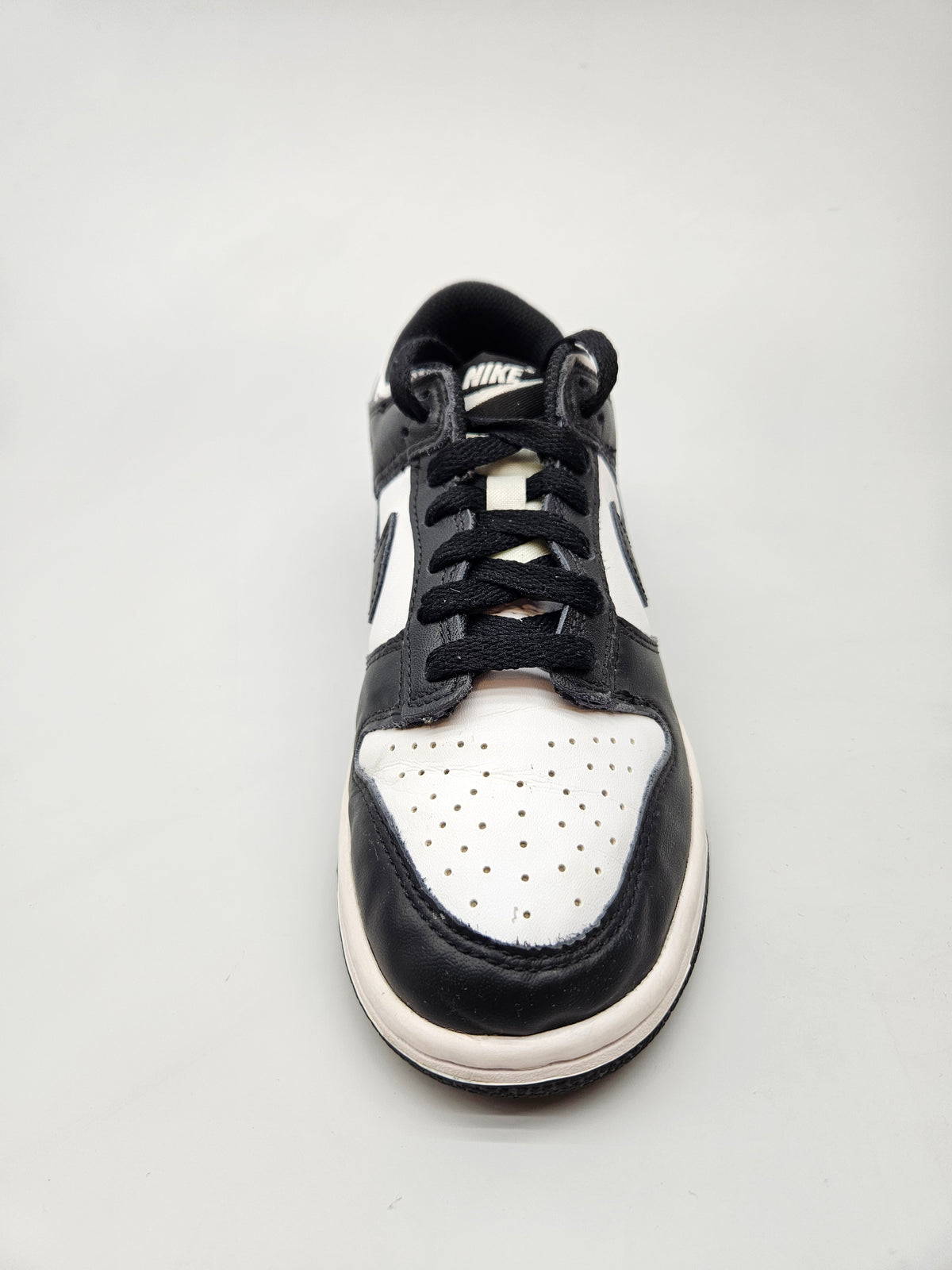 NIKE ORIGINAL PATIKI BR 37.5