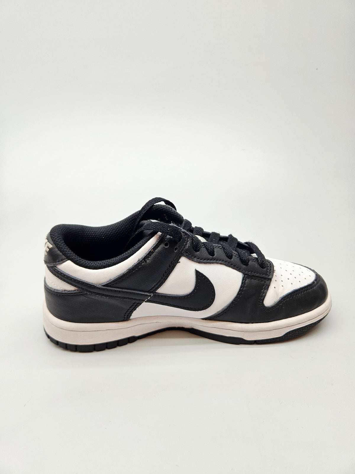 NIKE ORIGINAL PATIKI BR 37.5