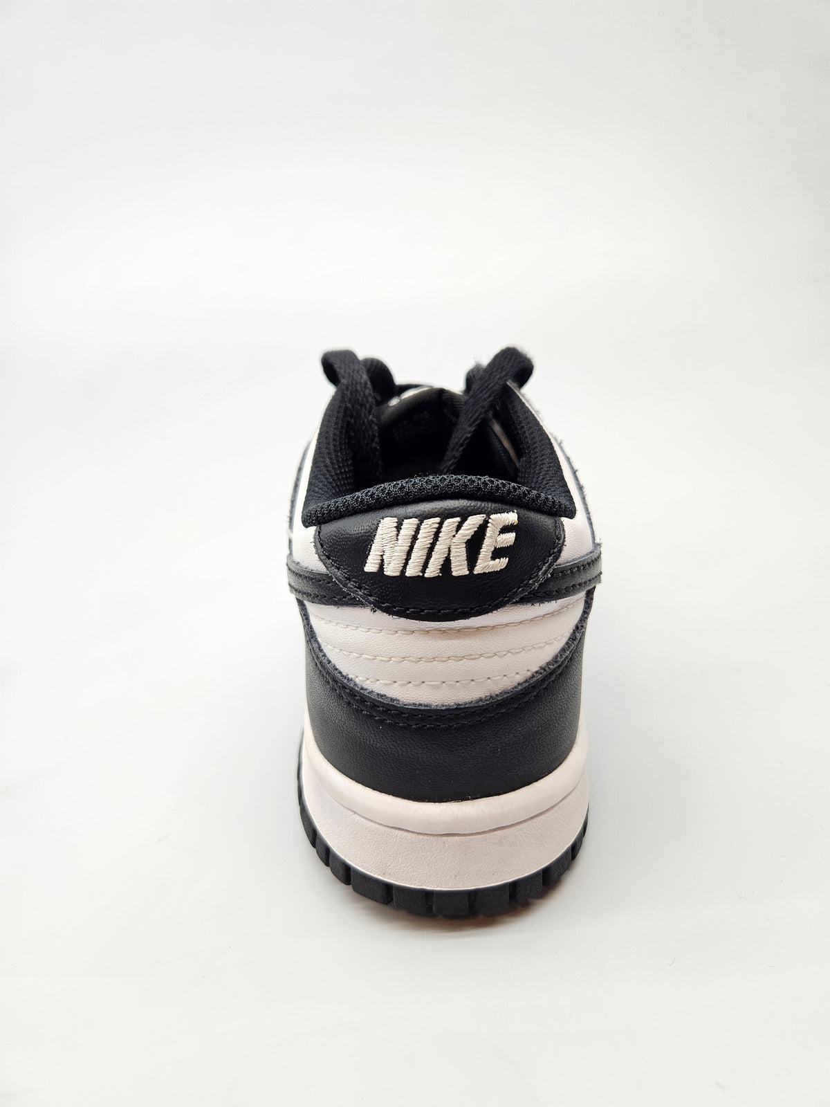 NIKE ORIGINAL PATIKI BR 37.5
