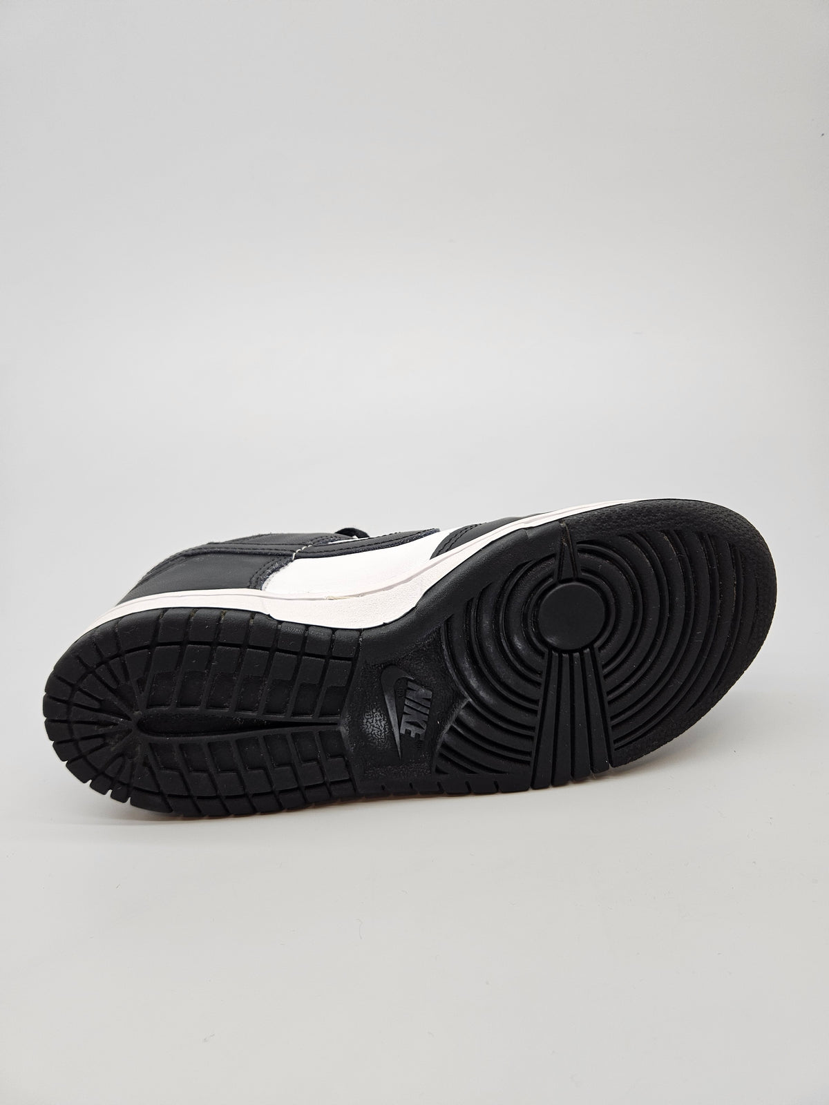 NIKE ORIGINAL PATIKI BR 37.5
