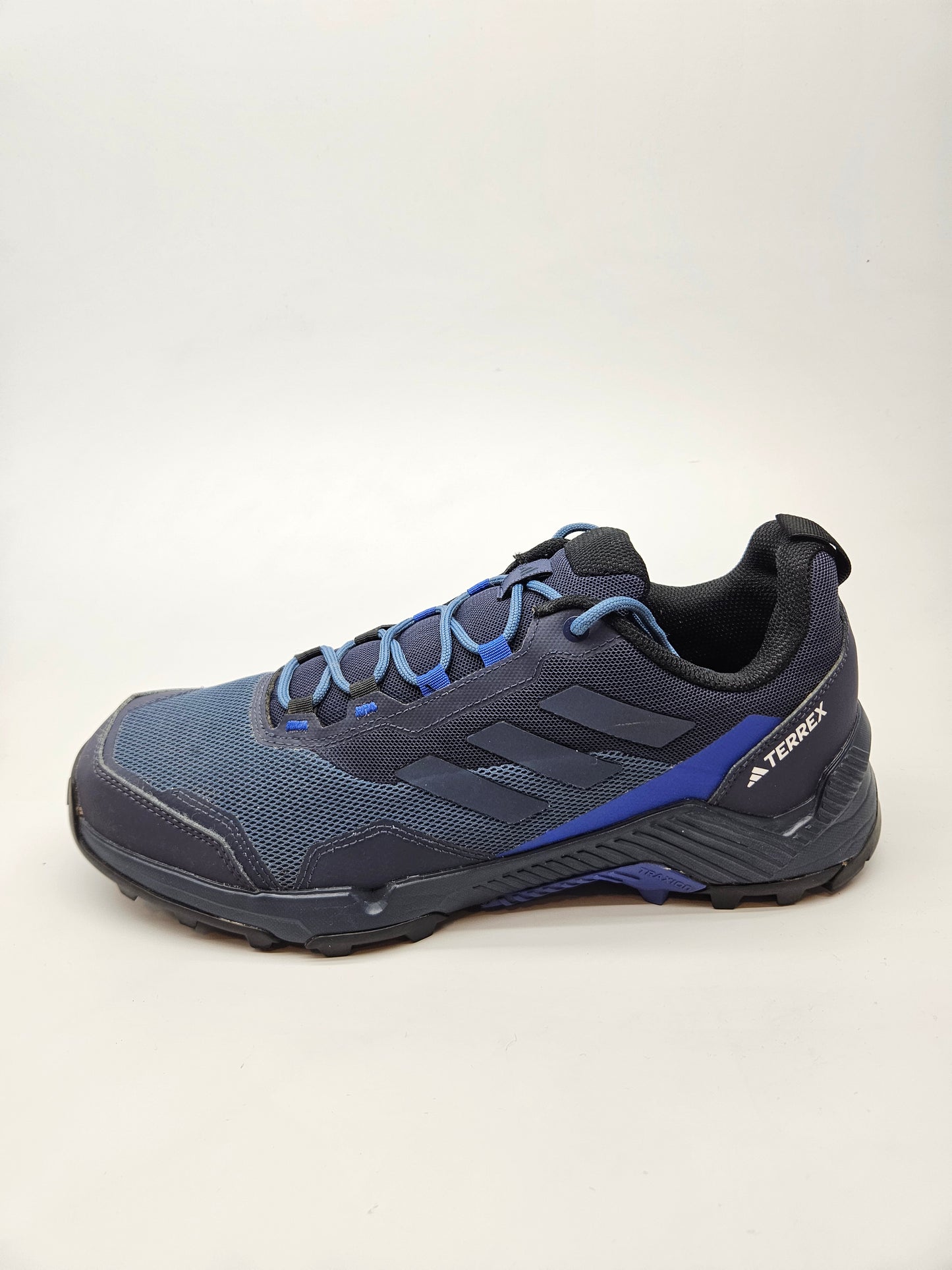 ADIDAS TERREX ORIGINAL PATIKI BR 44.5