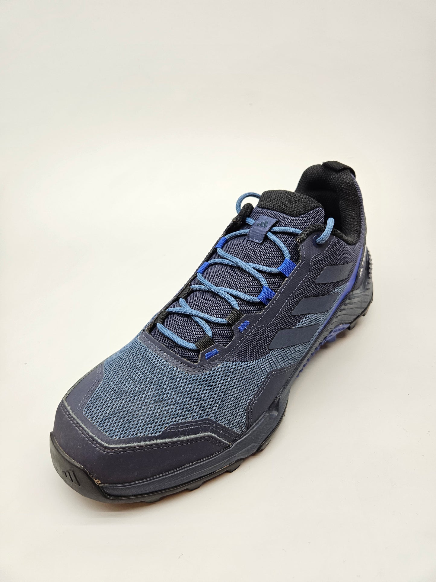 ADIDAS TERREX ORIGINAL PATIKI BR 44.5