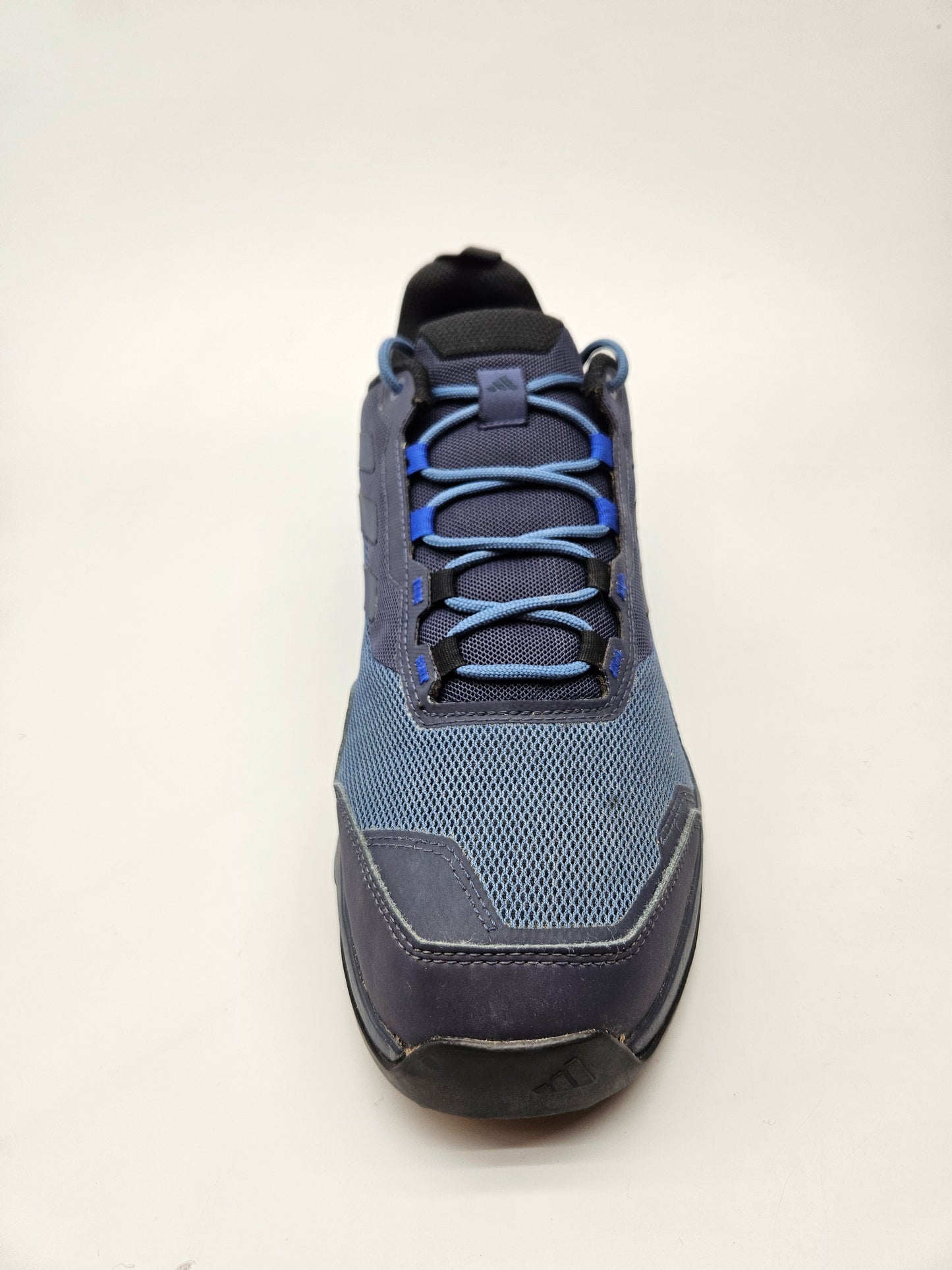 ADIDAS TERREX ORIGINAL PATIKI BR 44.5