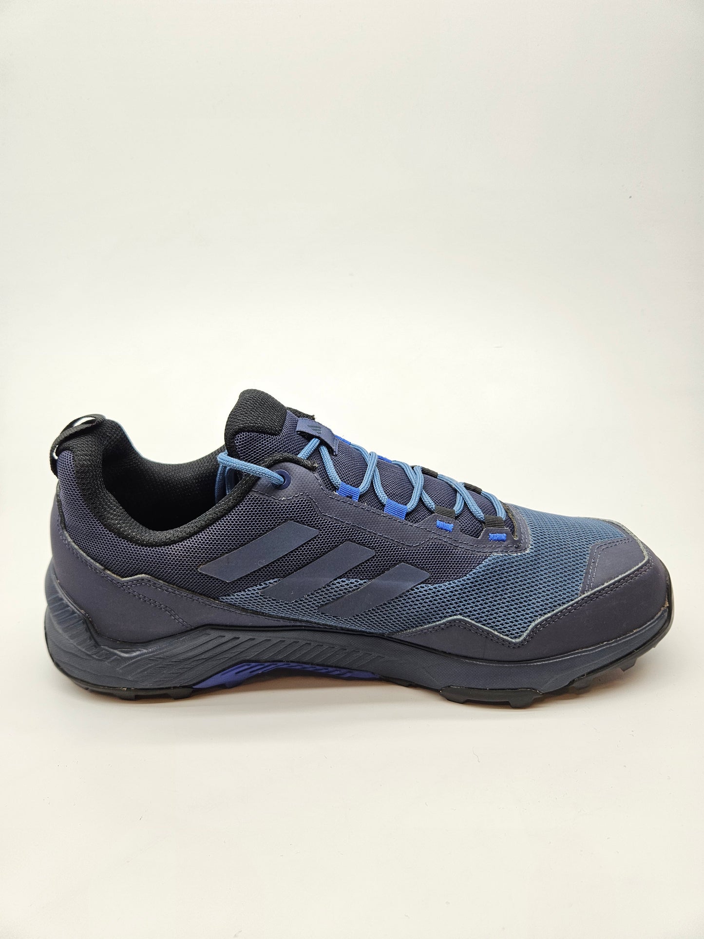 ADIDAS TERREX ORIGINAL PATIKI BR 44.5