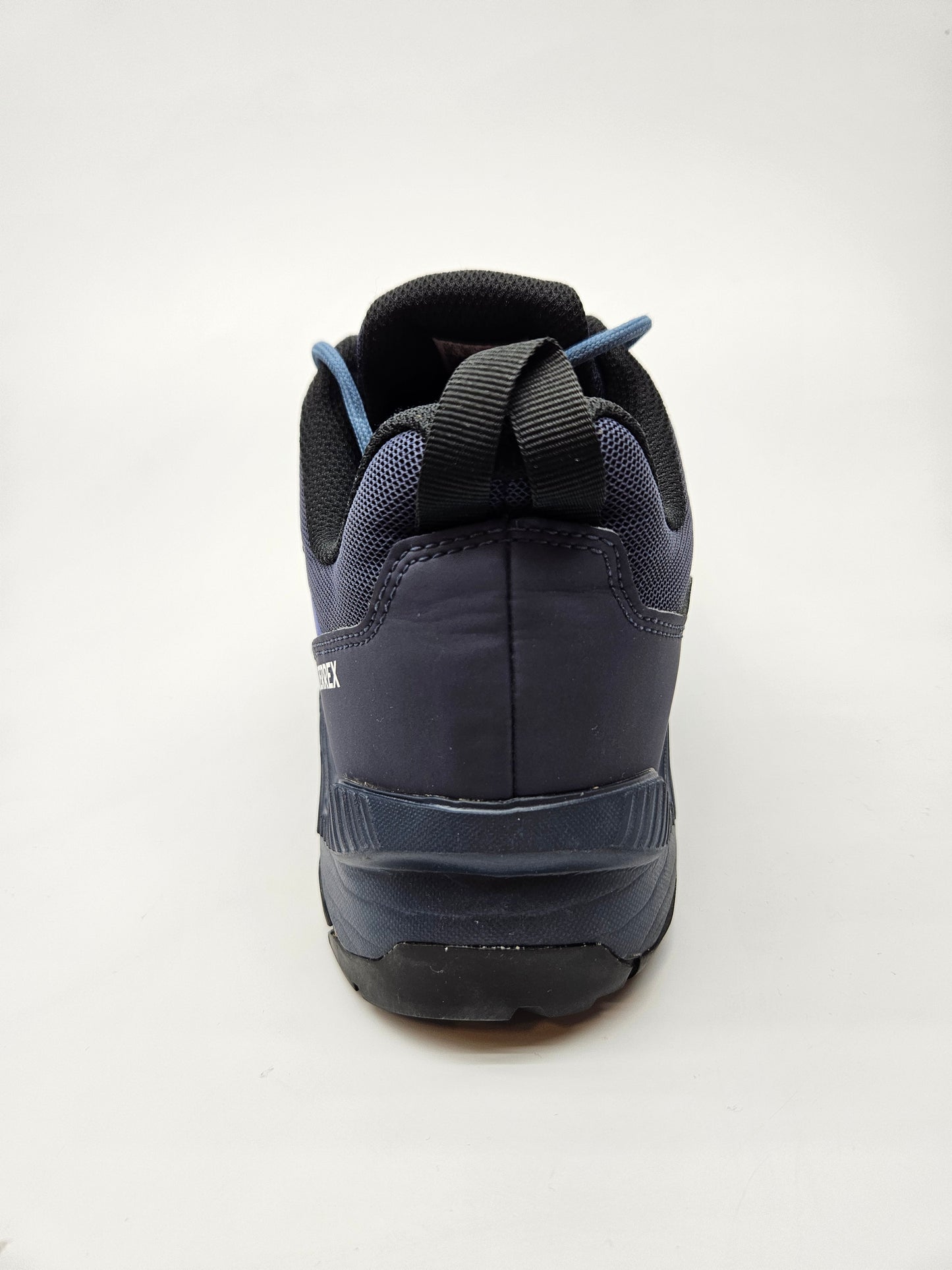 ADIDAS TERREX ORIGINAL PATIKI BR 44.5