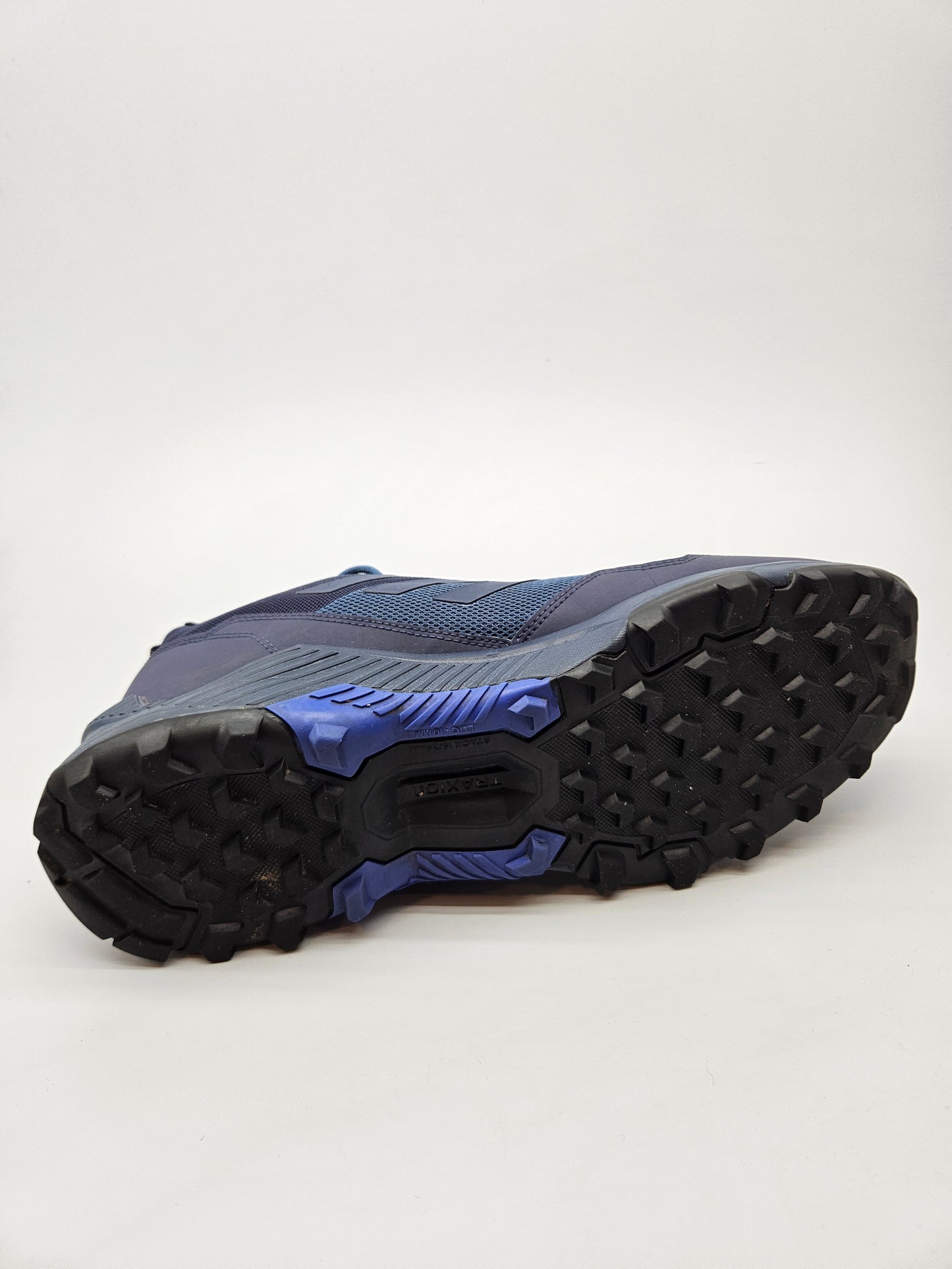 ADIDAS TERREX ORIGINAL PATIKI BR 44.5