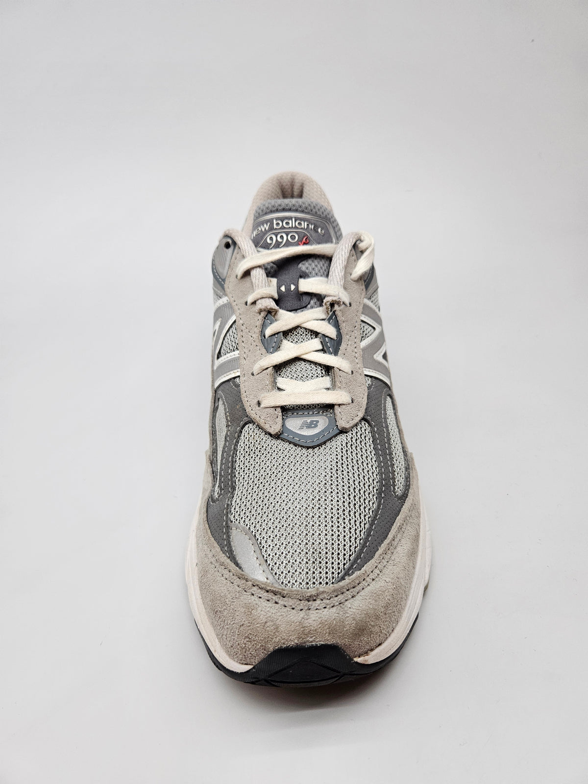 NEW BALANCE ORIGINAL PATIKI BR 44