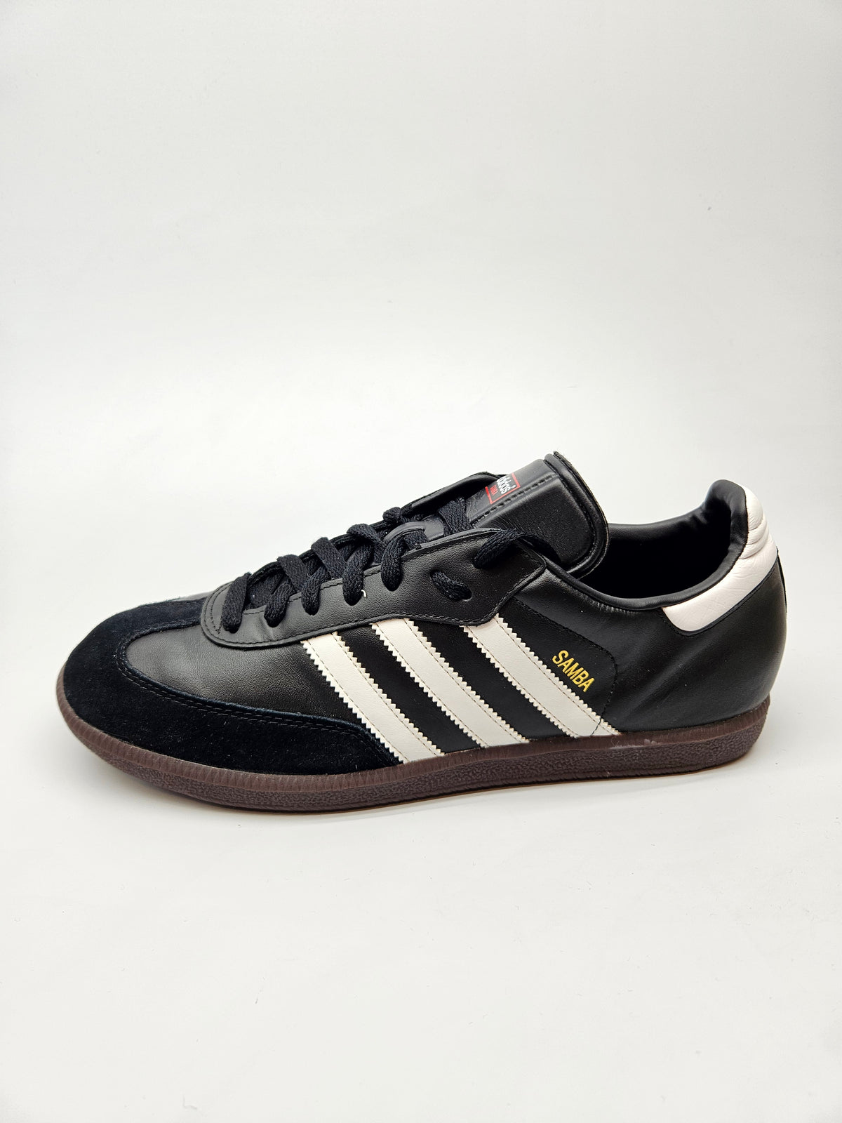 ADIDAS ORIGINAL PATIKI BR 45