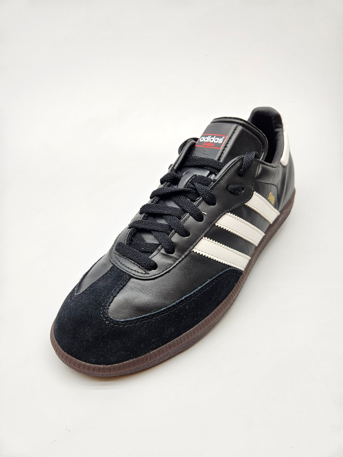 ADIDAS ORIGINAL PATIKI BR 45