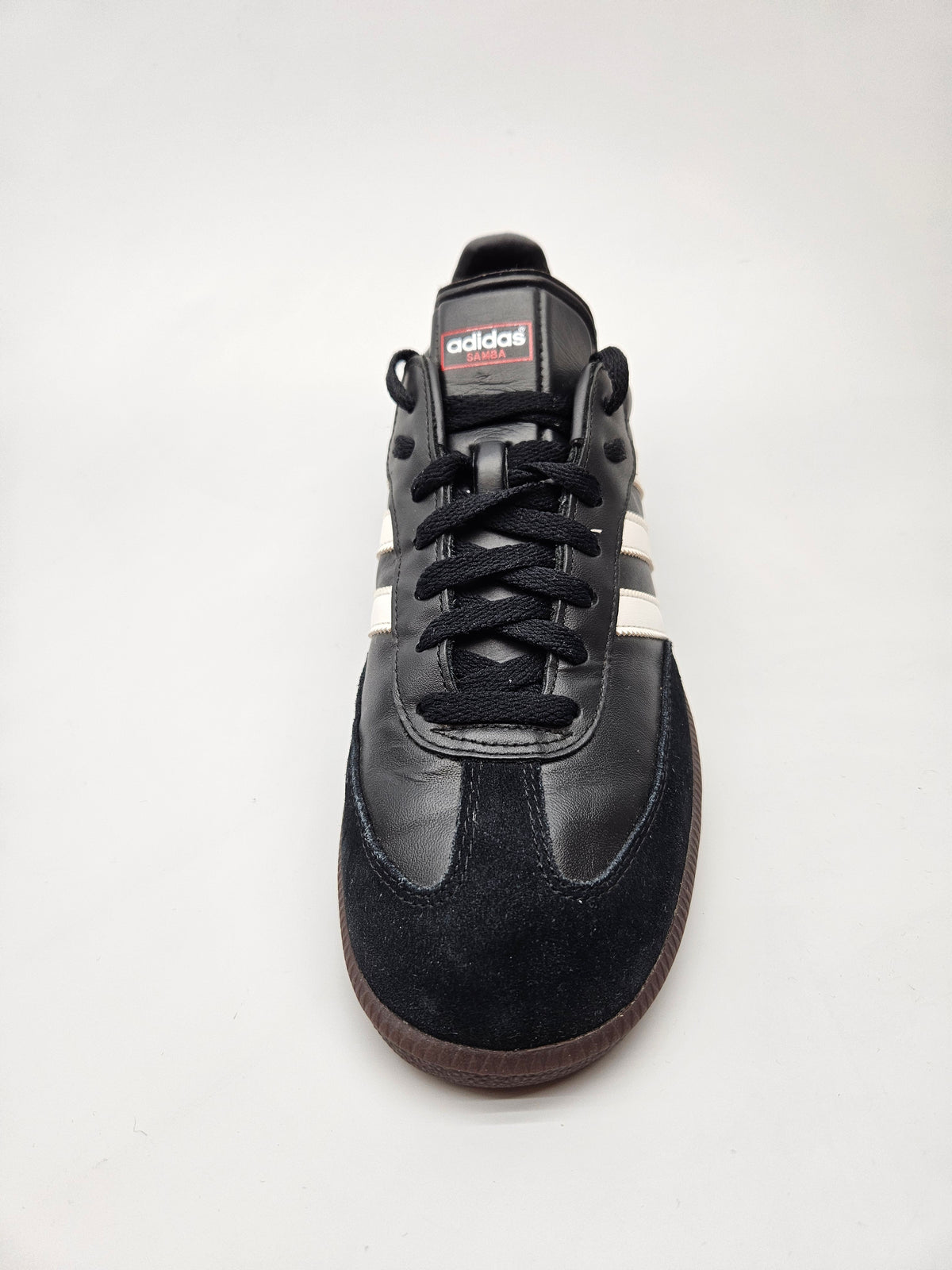ADIDAS ORIGINAL PATIKI BR 45
