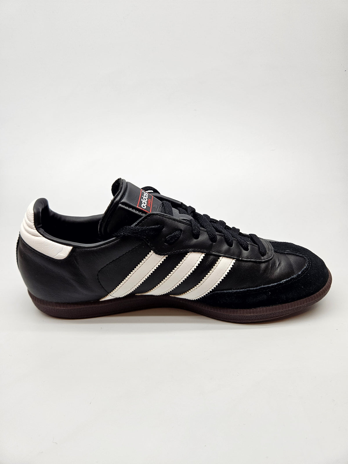 ADIDAS ORIGINAL PATIKI BR 45