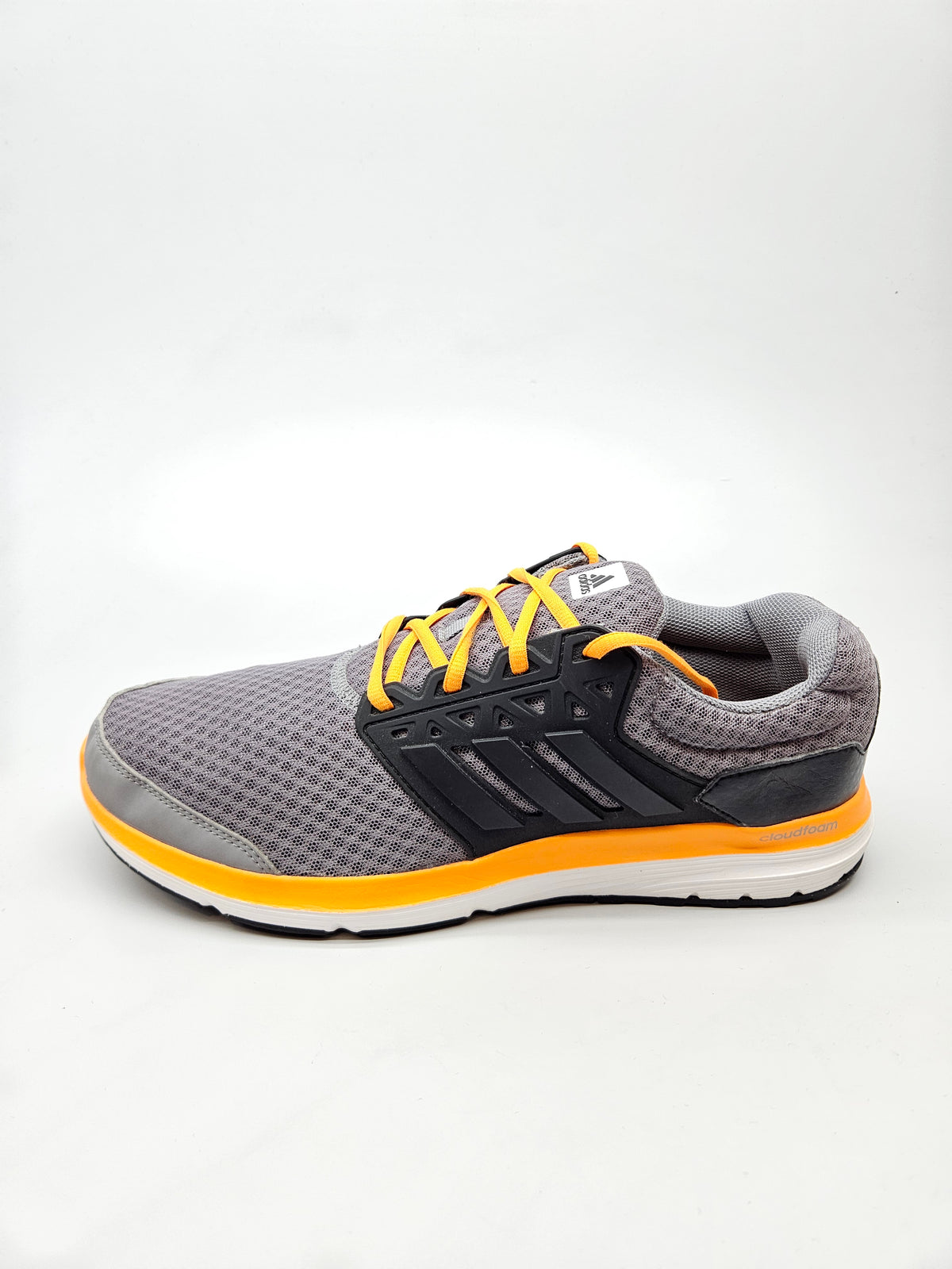 ADIDAS ORIGINAL PATIKI BR 45