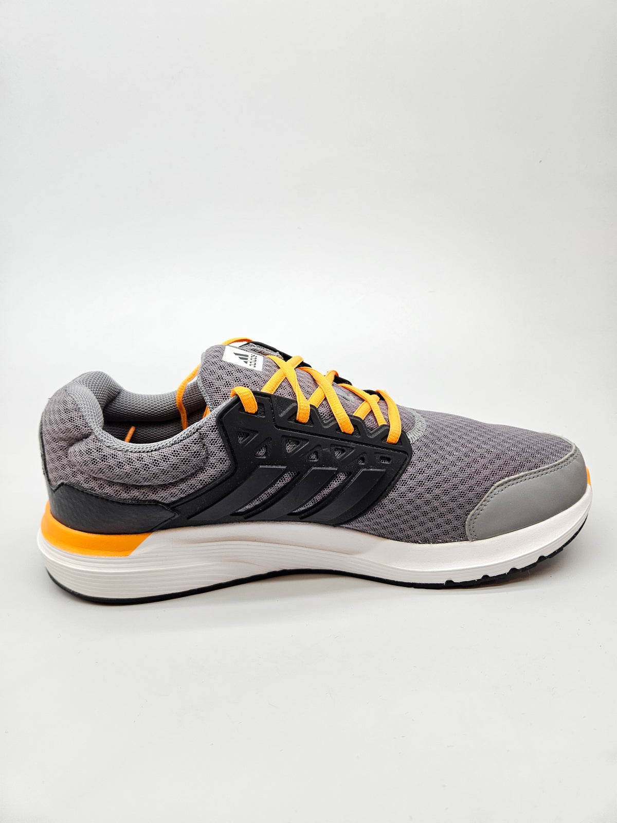 ADIDAS ORIGINAL PATIKI BR 45