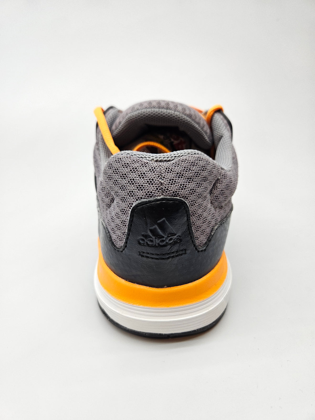 ADIDAS ORIGINAL PATIKI BR 45