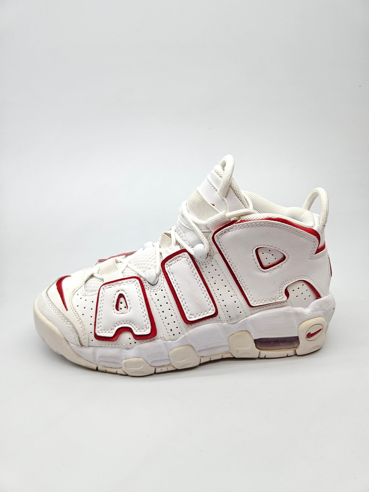 NIKE ORIGINAL PATIKI BR 38