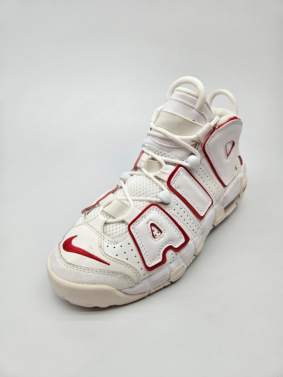 NIKE ORIGINAL PATIKI BR 38