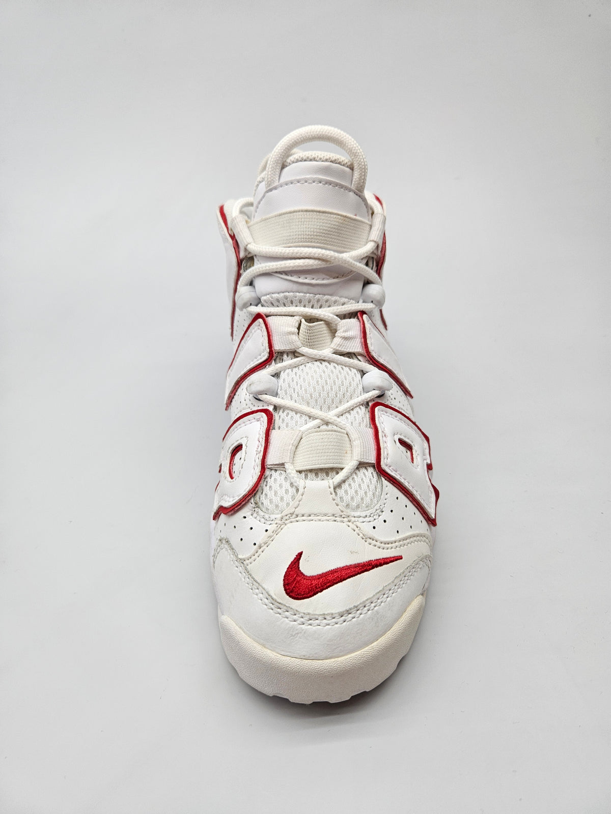 NIKE ORIGINAL PATIKI BR 38