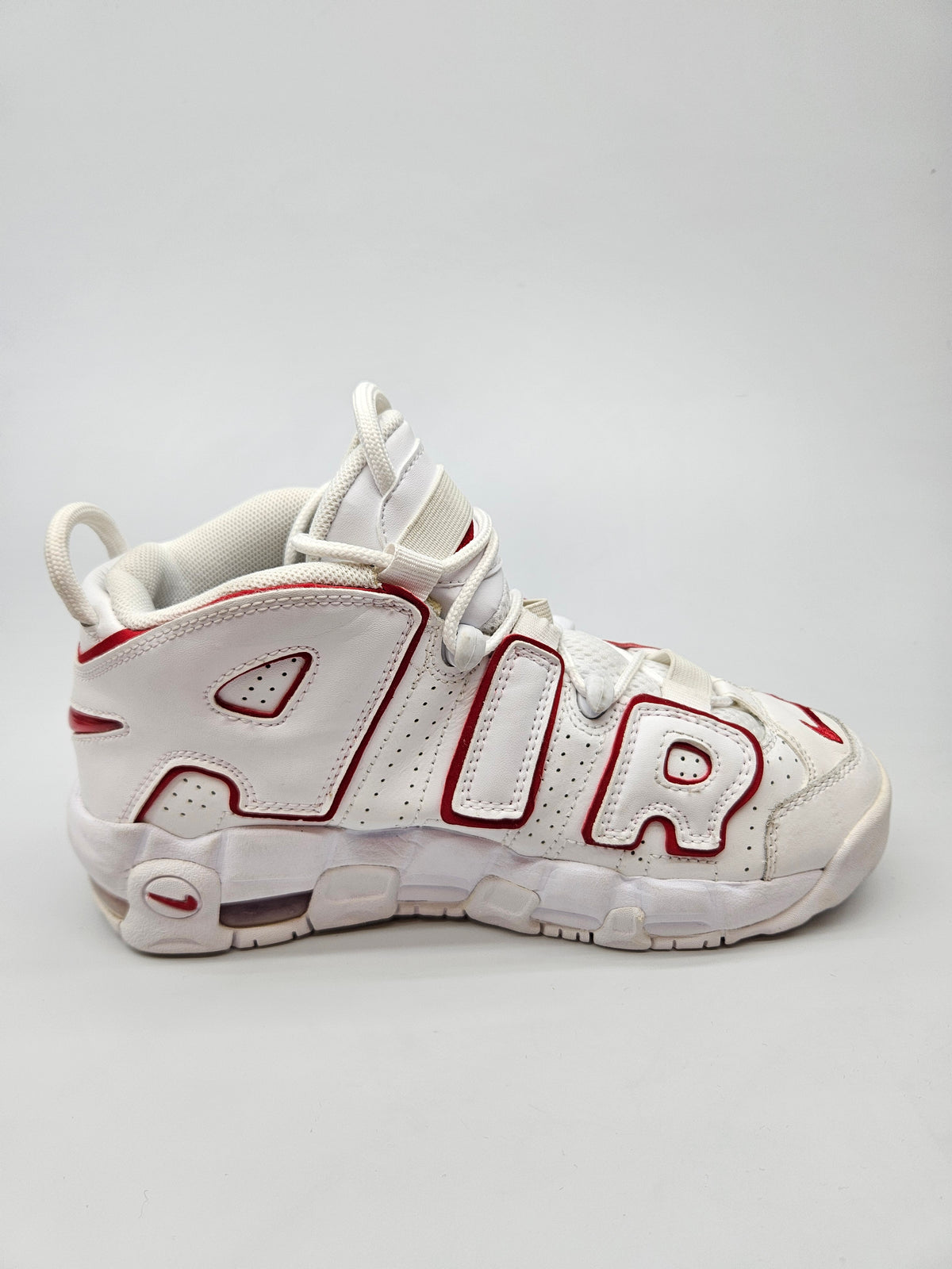 NIKE ORIGINAL PATIKI BR 38