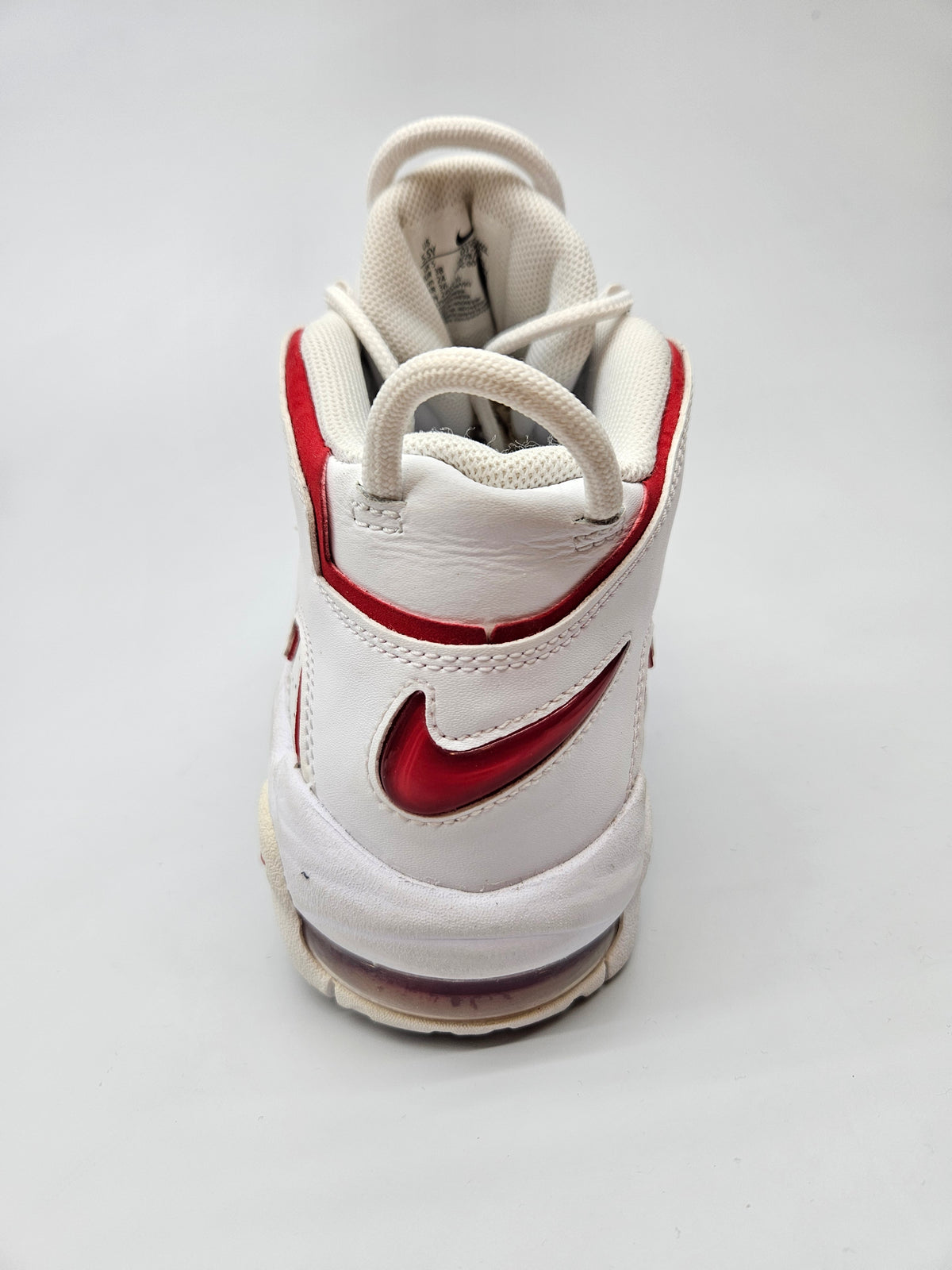 NIKE ORIGINAL PATIKI BR 38
