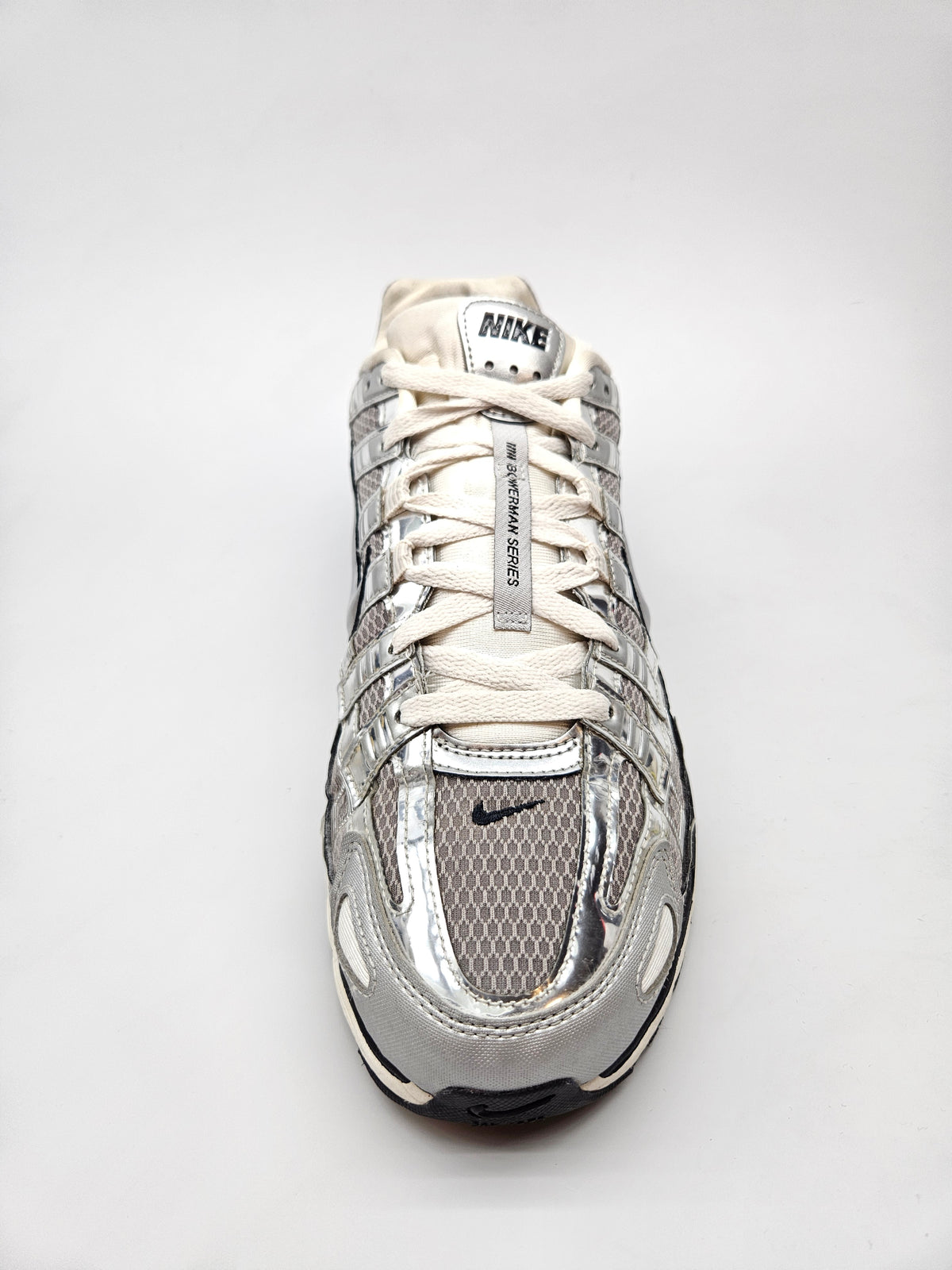 NIKE ORIGINAL PATIKI BR 45