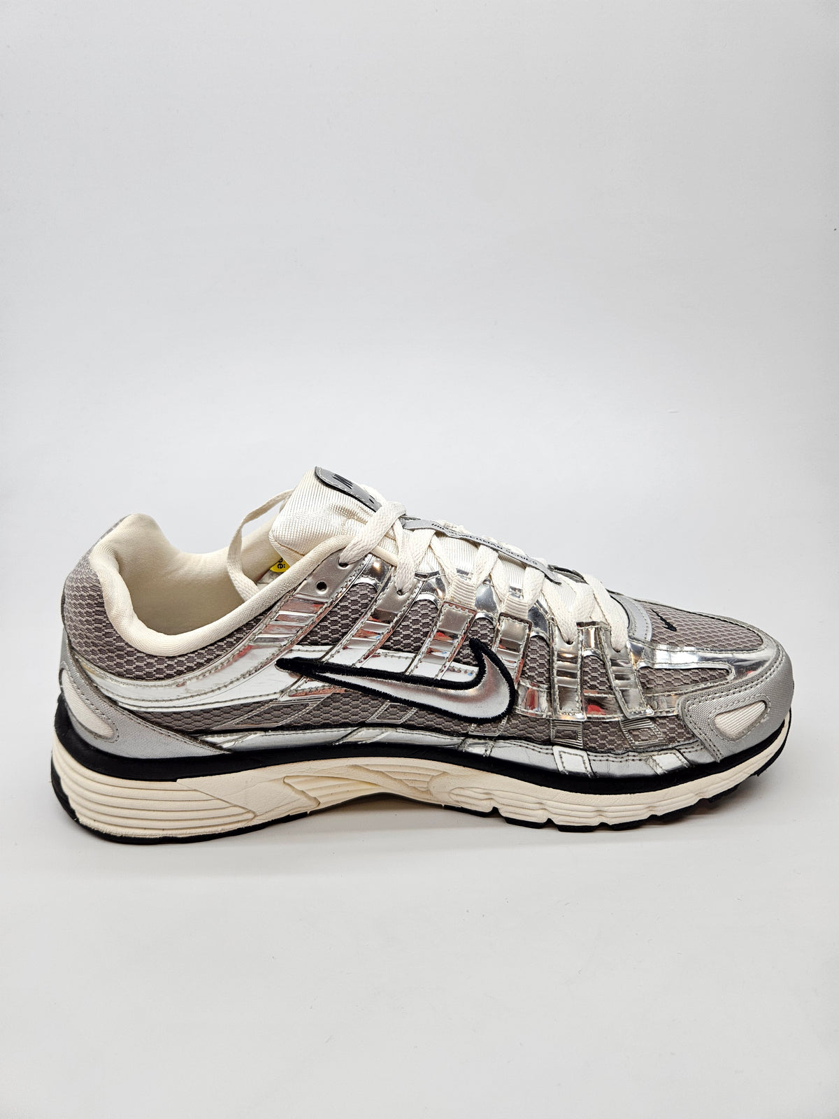 NIKE ORIGINAL PATIKI BR 45