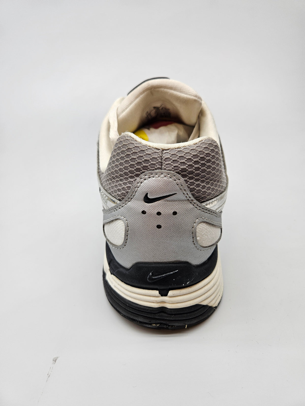 NIKE ORIGINAL PATIKI BR 45