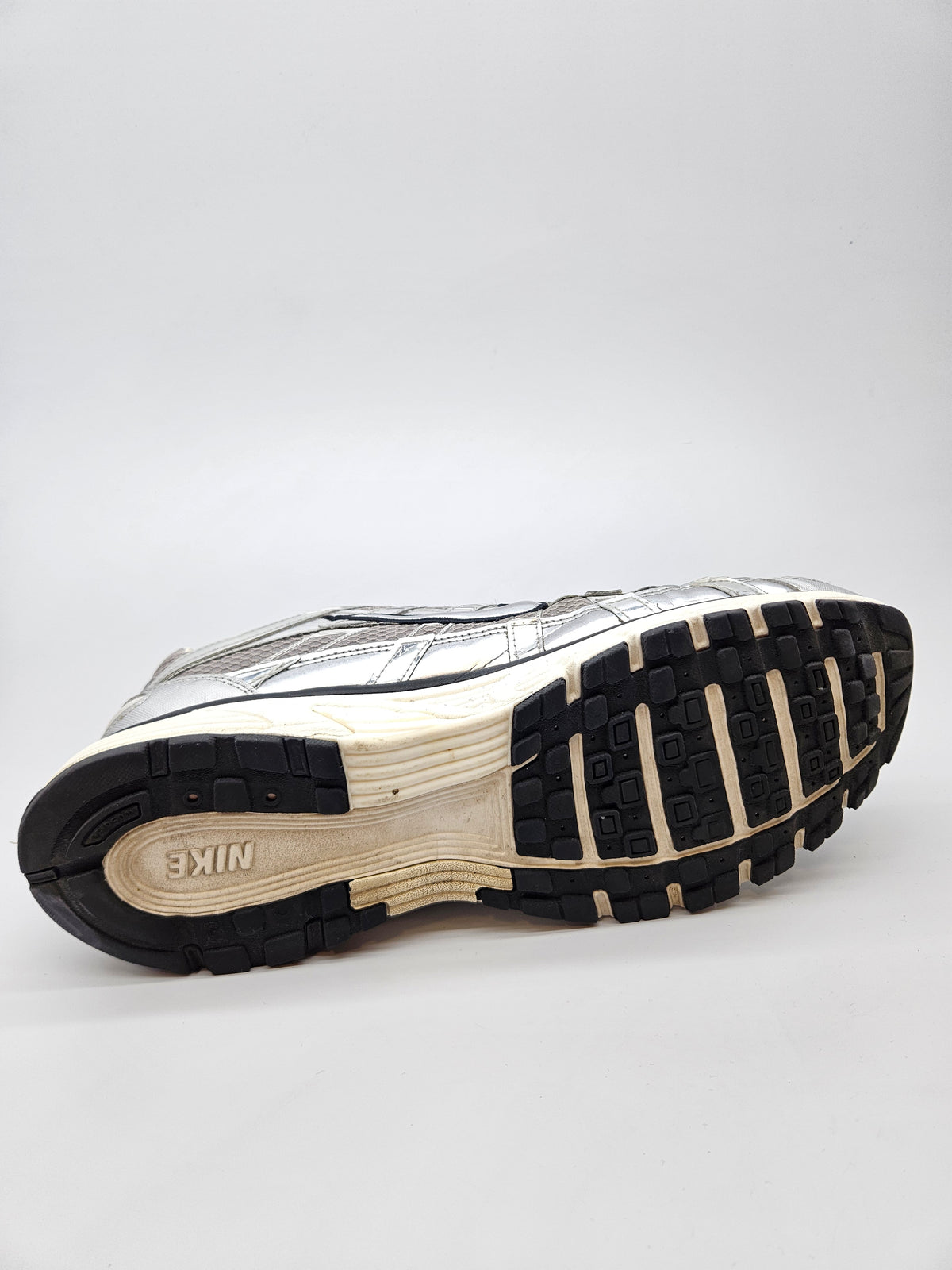 NIKE ORIGINAL PATIKI BR 45