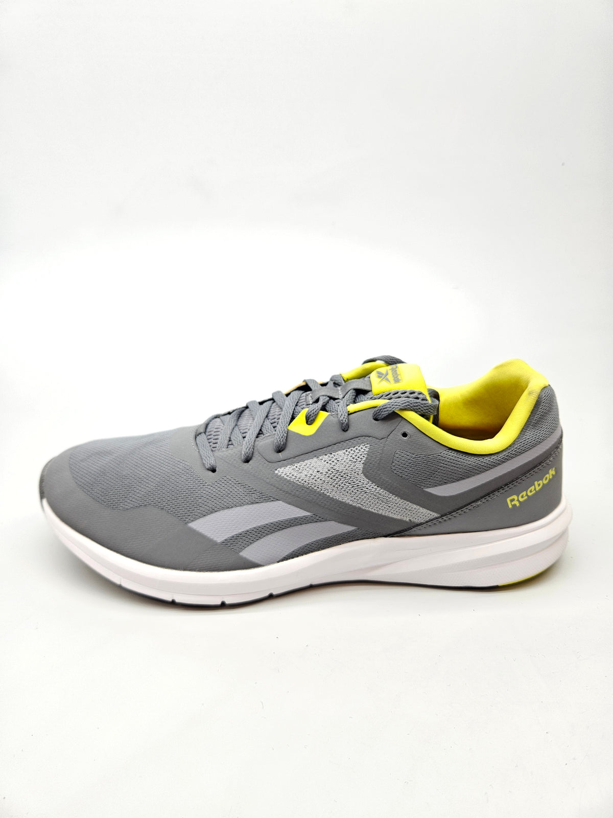 REEBOK ORIGINAL PATIKI BR 45