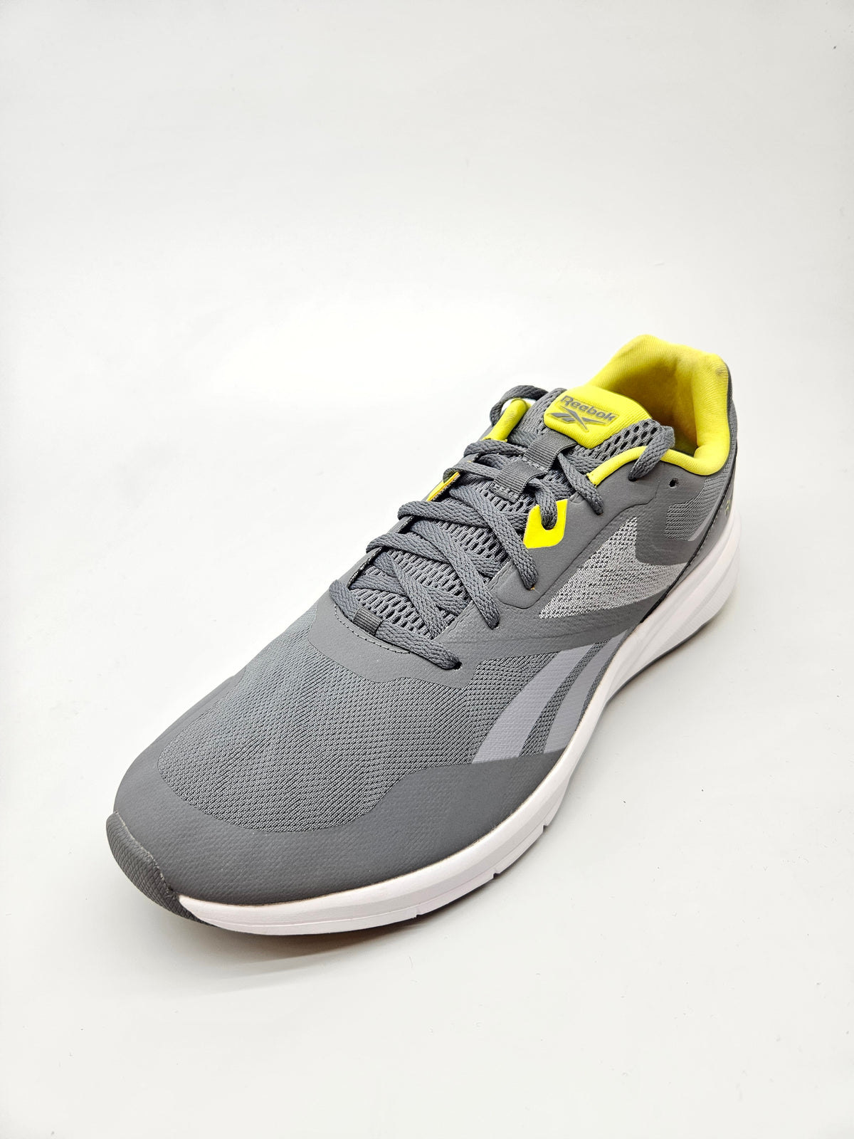 REEBOK ORIGINAL PATIKI BR 45