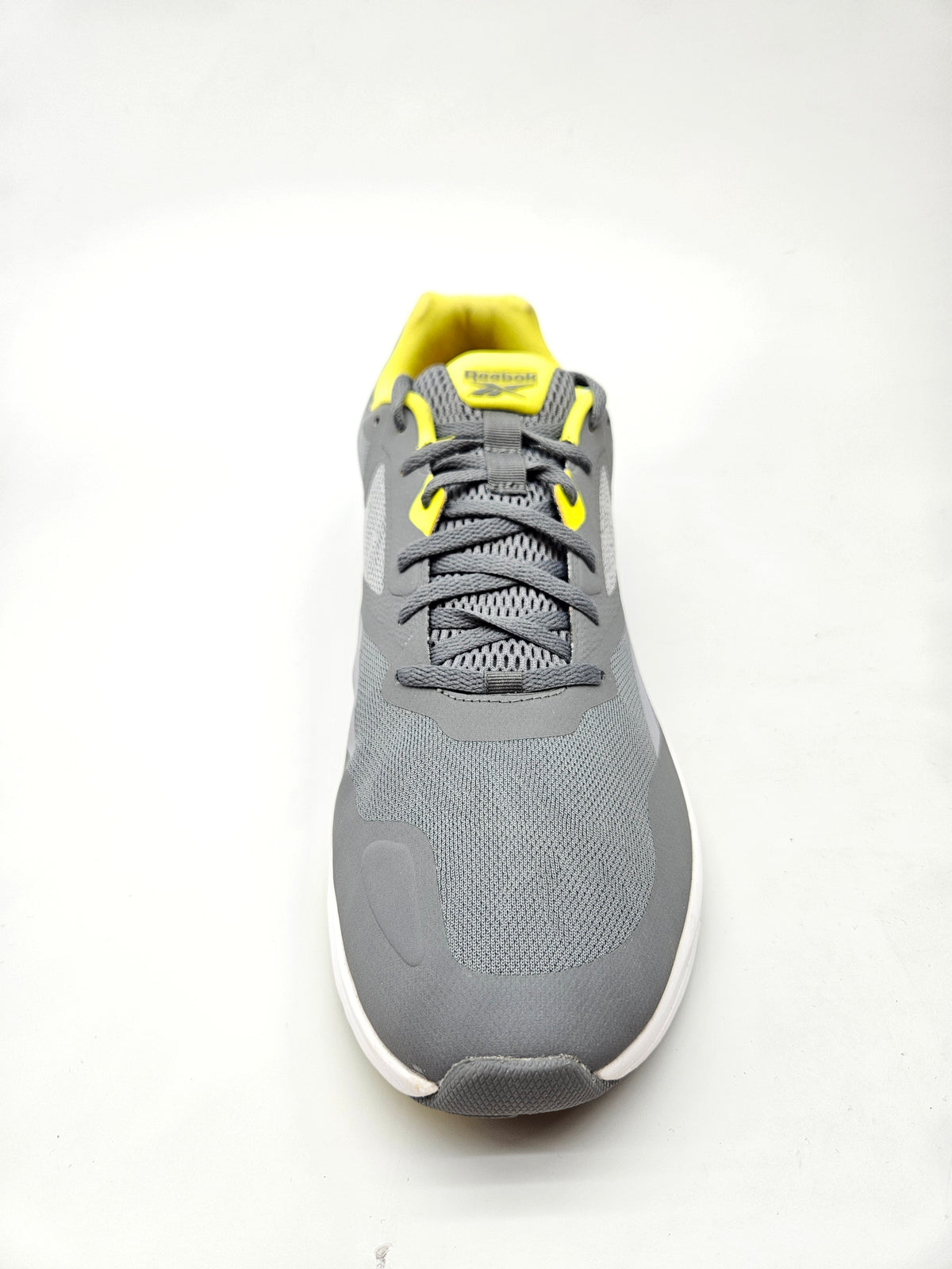 REEBOK ORIGINAL PATIKI BR 45