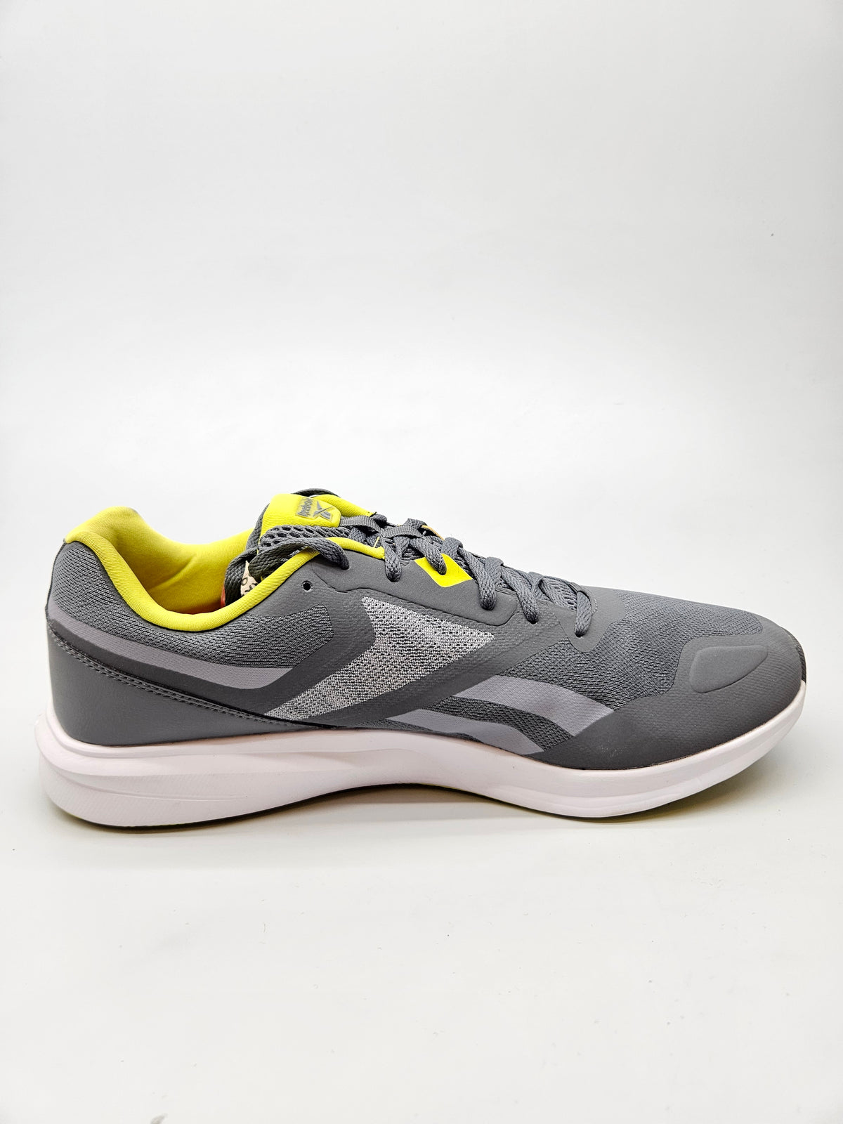 REEBOK ORIGINAL PATIKI BR 45