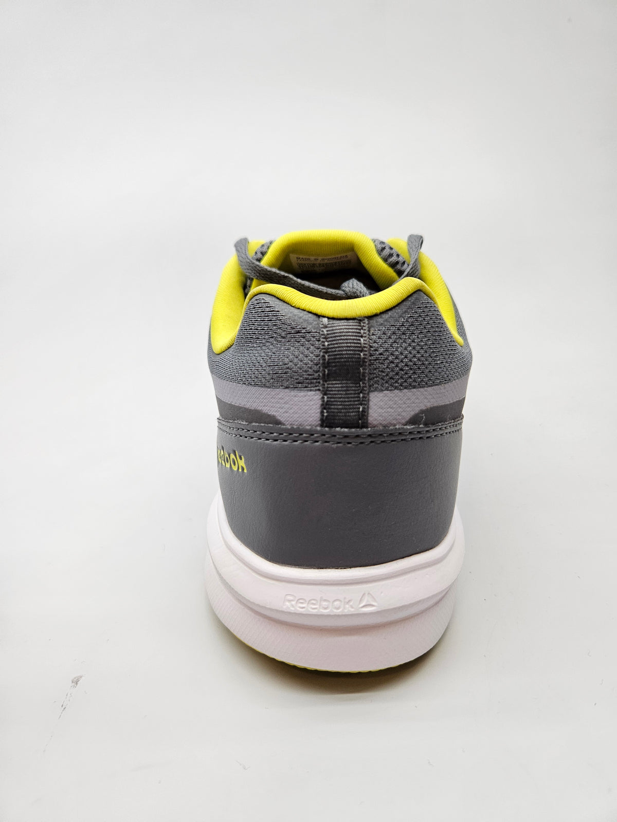 REEBOK ORIGINAL PATIKI BR 45