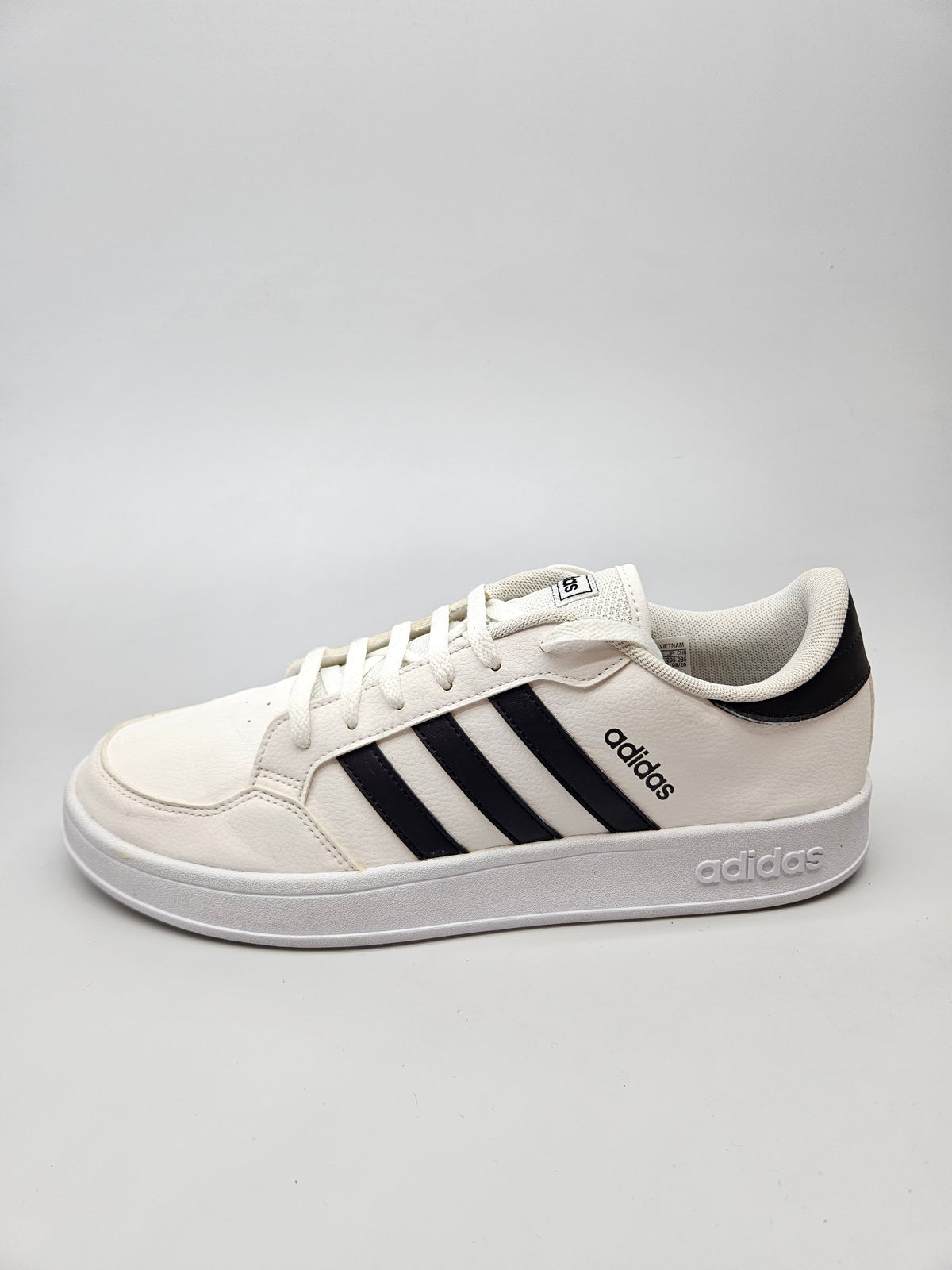 ADIDAS ORIGINAL PATIKI BR 46