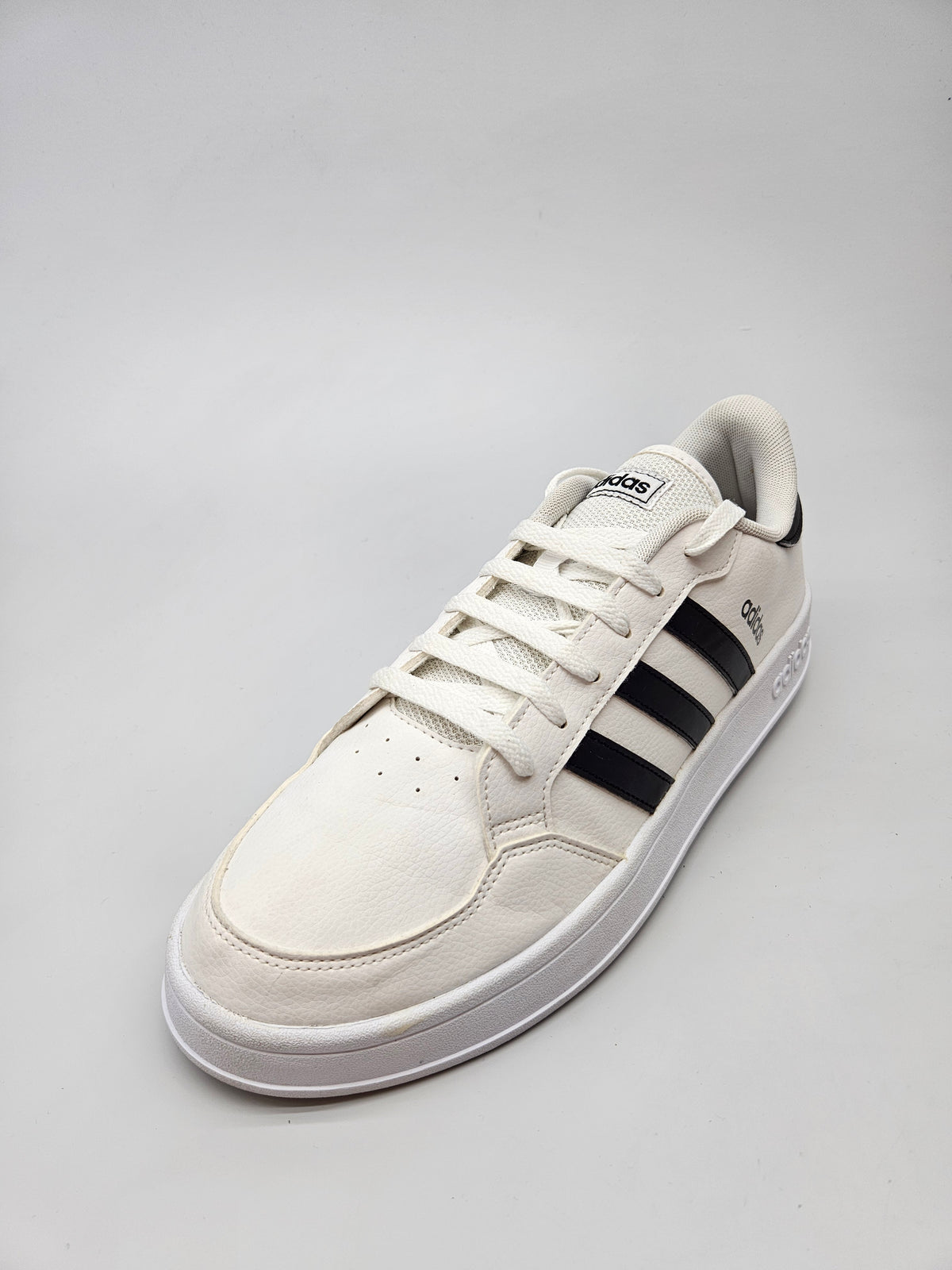 ADIDAS ORIGINAL PATIKI BR 46