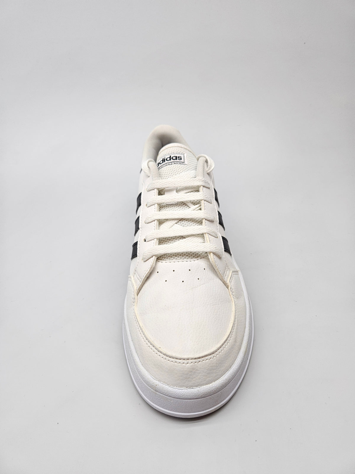 ADIDAS ORIGINAL PATIKI BR 46