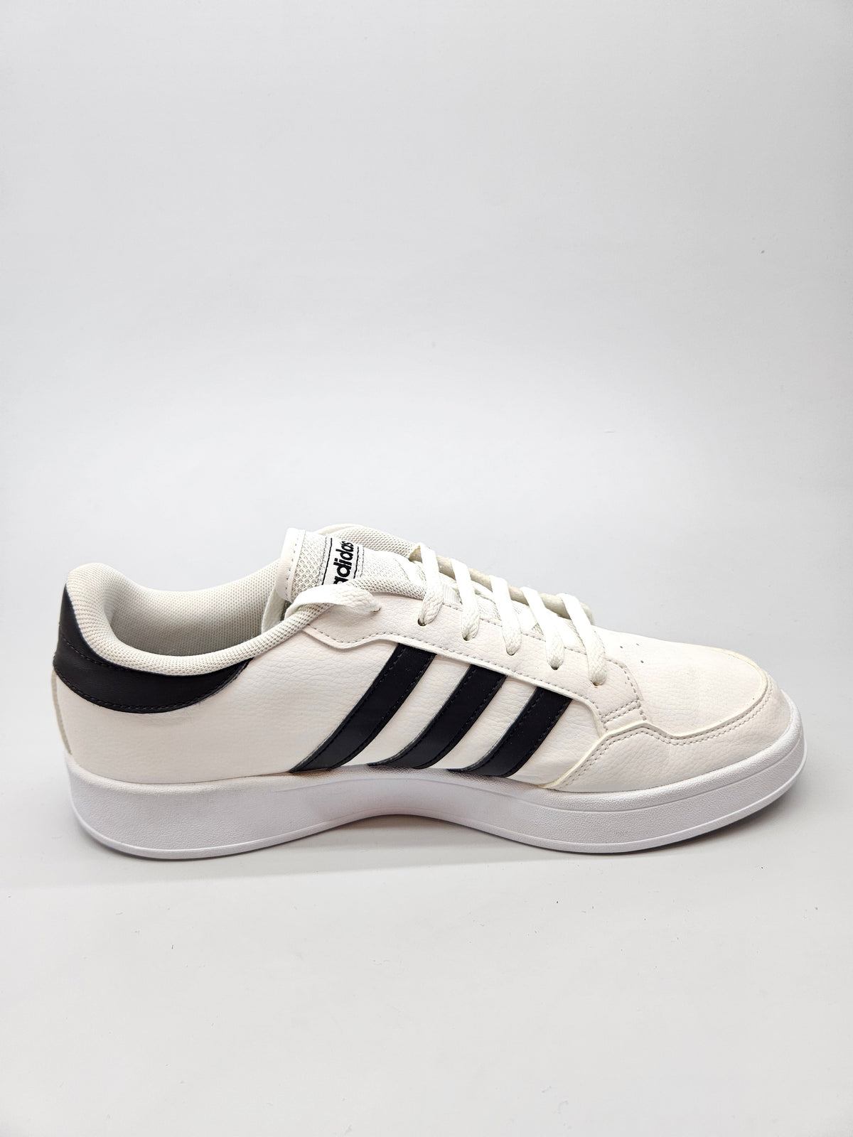 ADIDAS ORIGINAL PATIKI BR 46