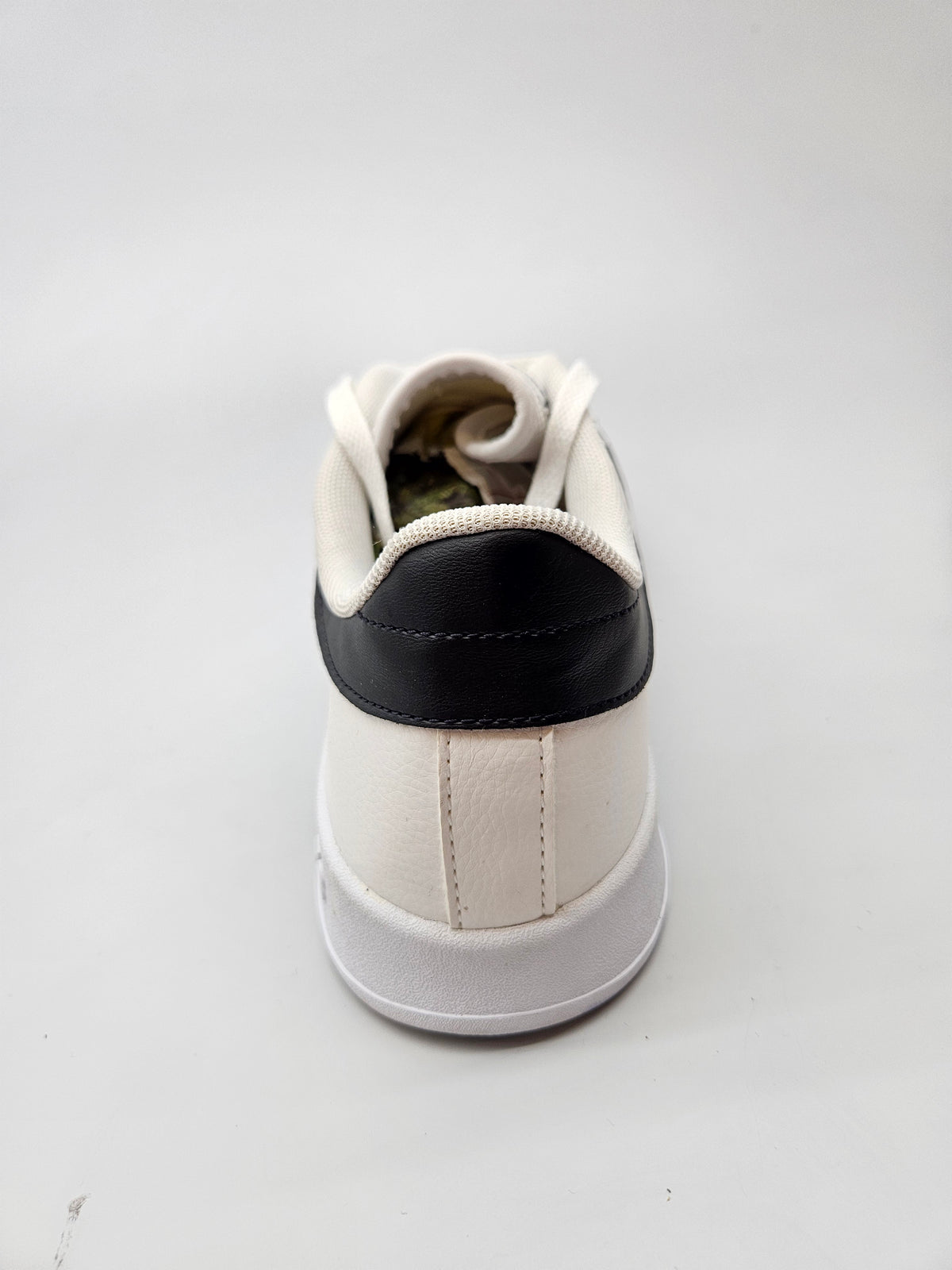ADIDAS ORIGINAL PATIKI BR 46