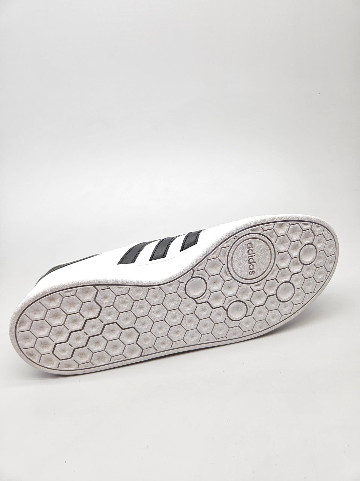 ADIDAS ORIGINAL PATIKI BR 46