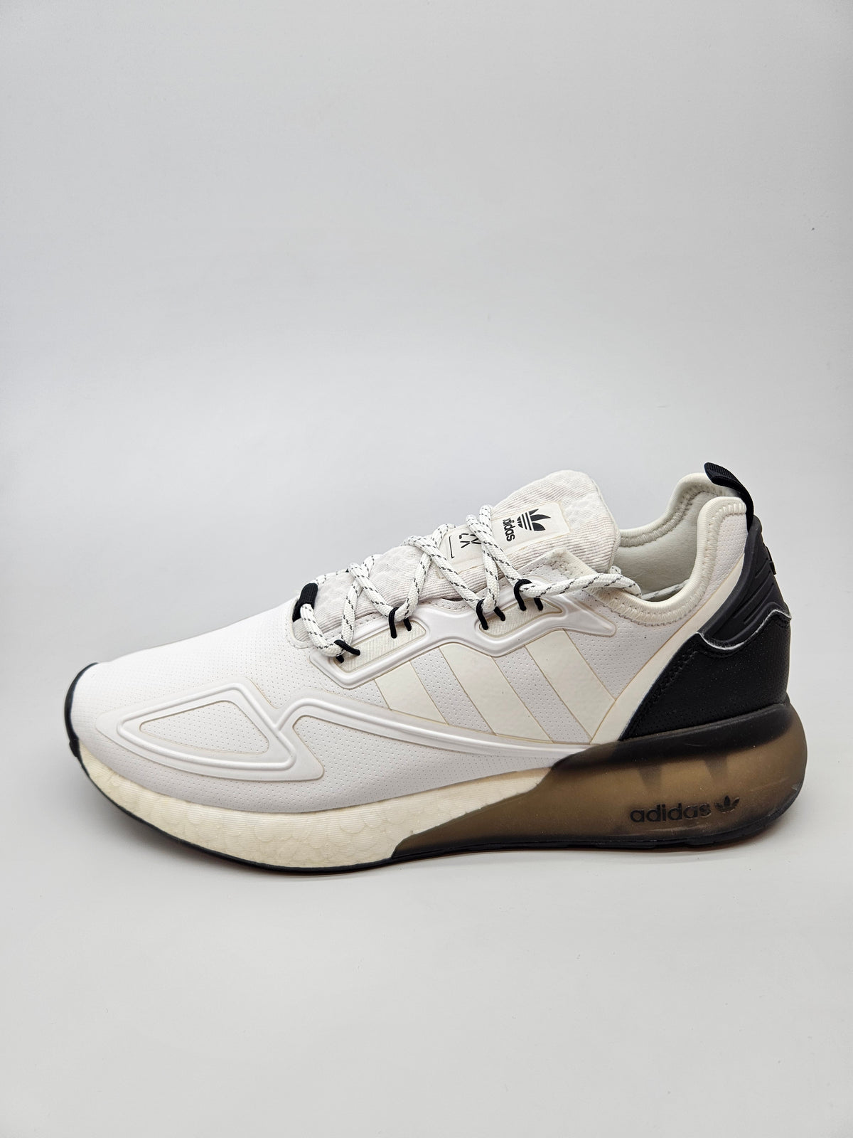 ADIDAS ORIGINAL PATIKI BR 44