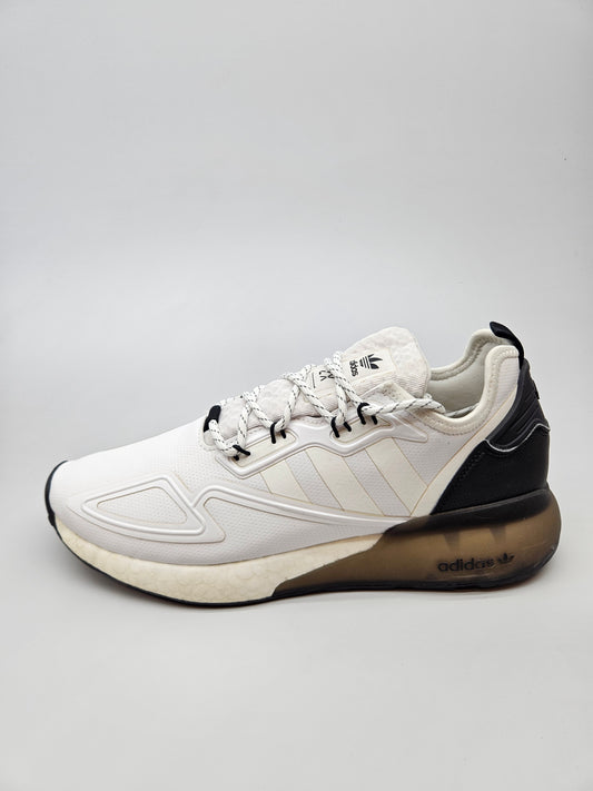 ADIDAS ORIGINAL PATIKI BR 44