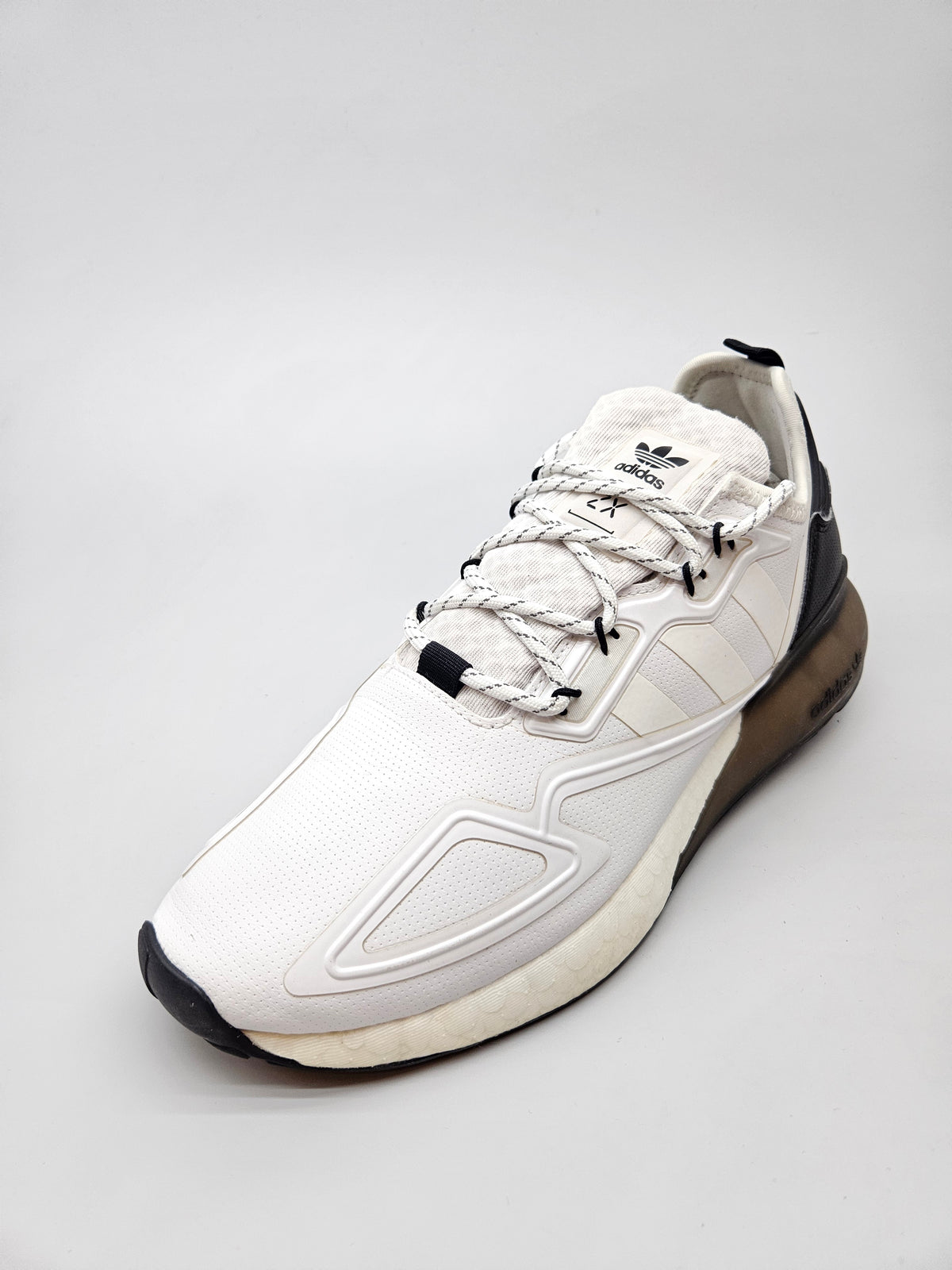 ADIDAS ORIGINAL PATIKI BR 44