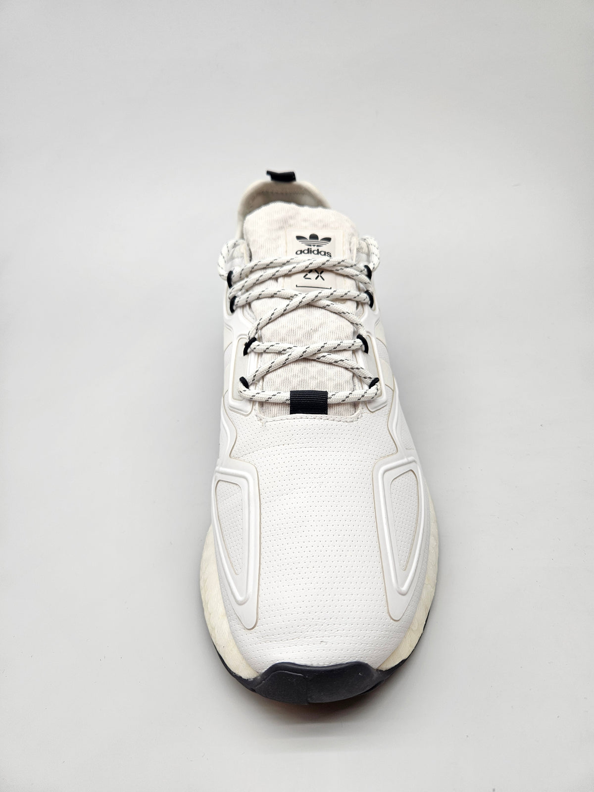 ADIDAS ORIGINAL PATIKI BR 44