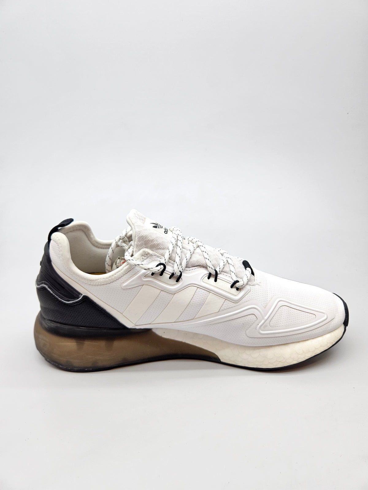 ADIDAS ORIGINAL PATIKI BR 44