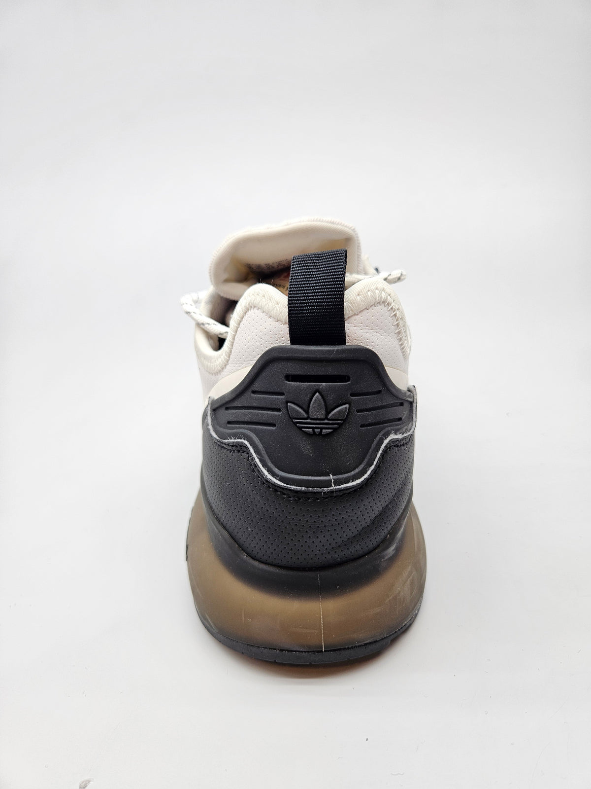 ADIDAS ORIGINAL PATIKI BR 44